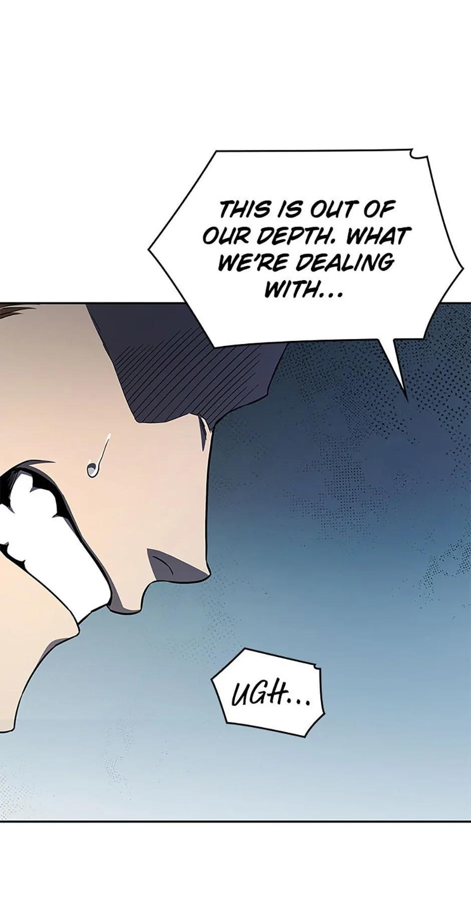 The Infinite Mage Chapter 61 — page 75