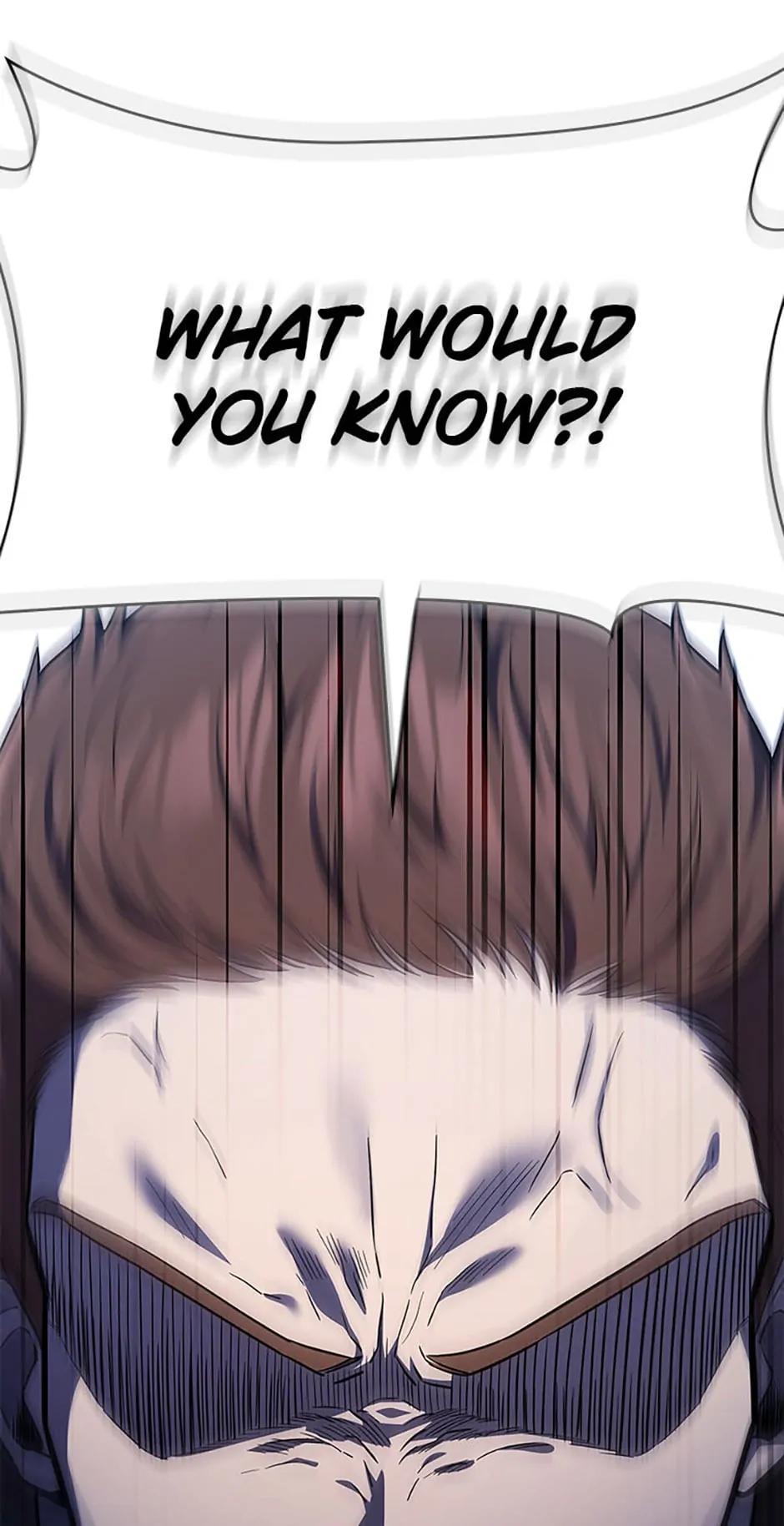 The Infinite Mage Chapter 61 — page 76