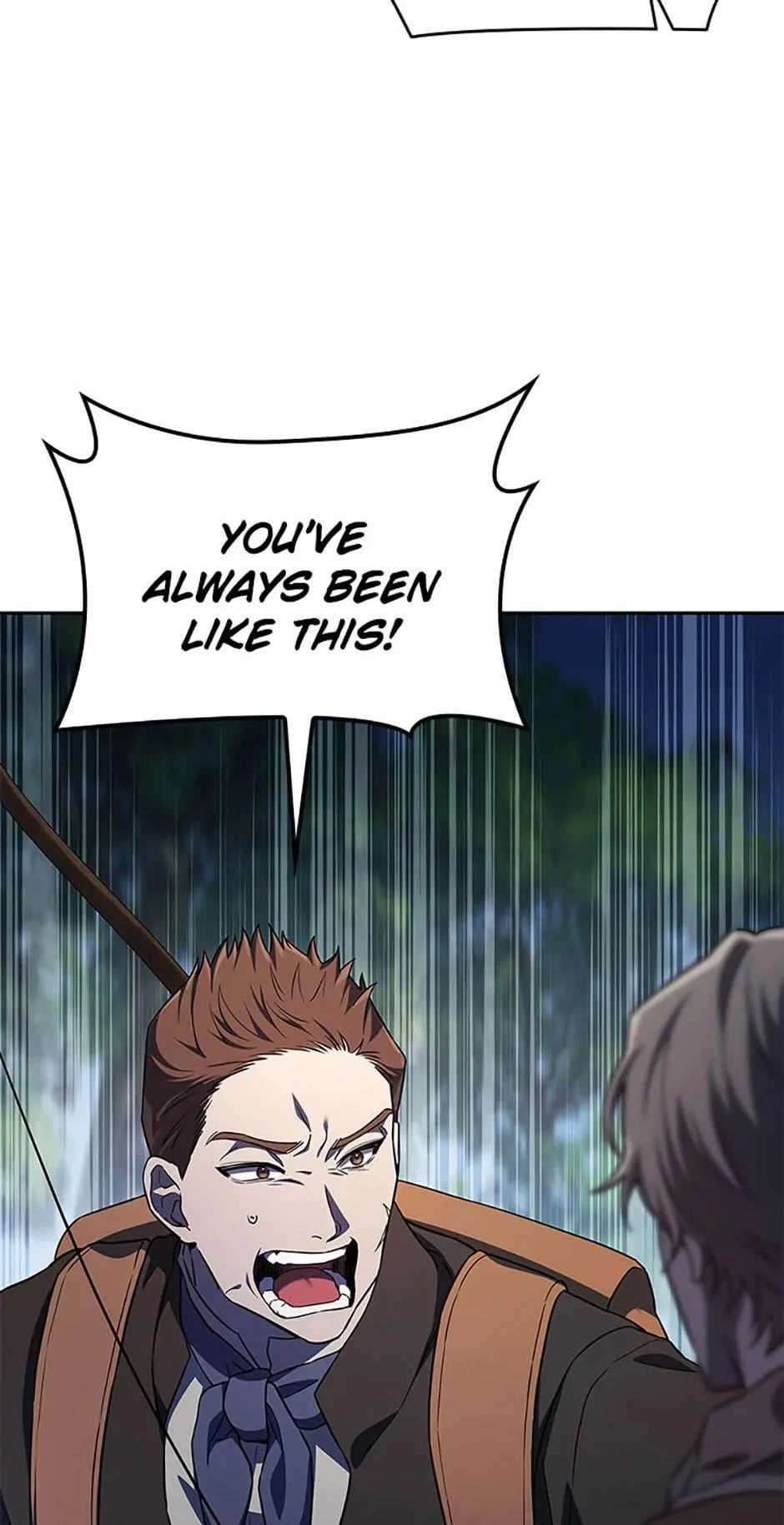 The Infinite Mage Chapter 61 — page 79