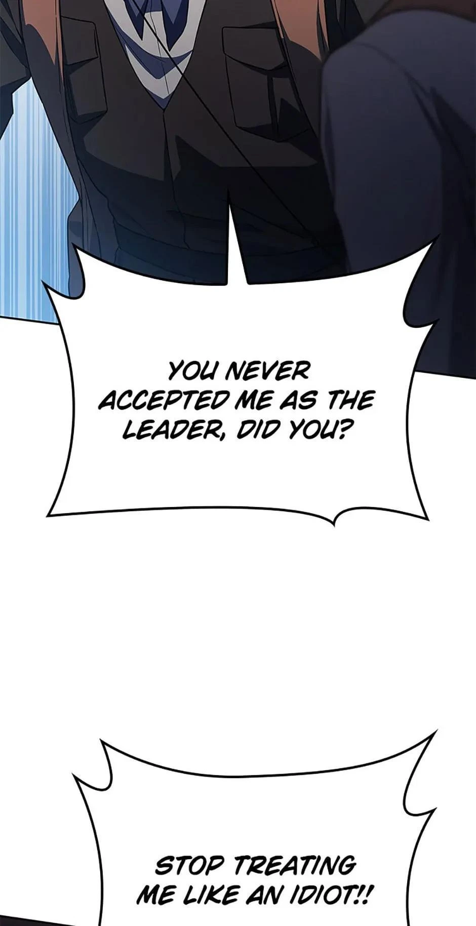 The Infinite Mage Chapter 61 — page 80