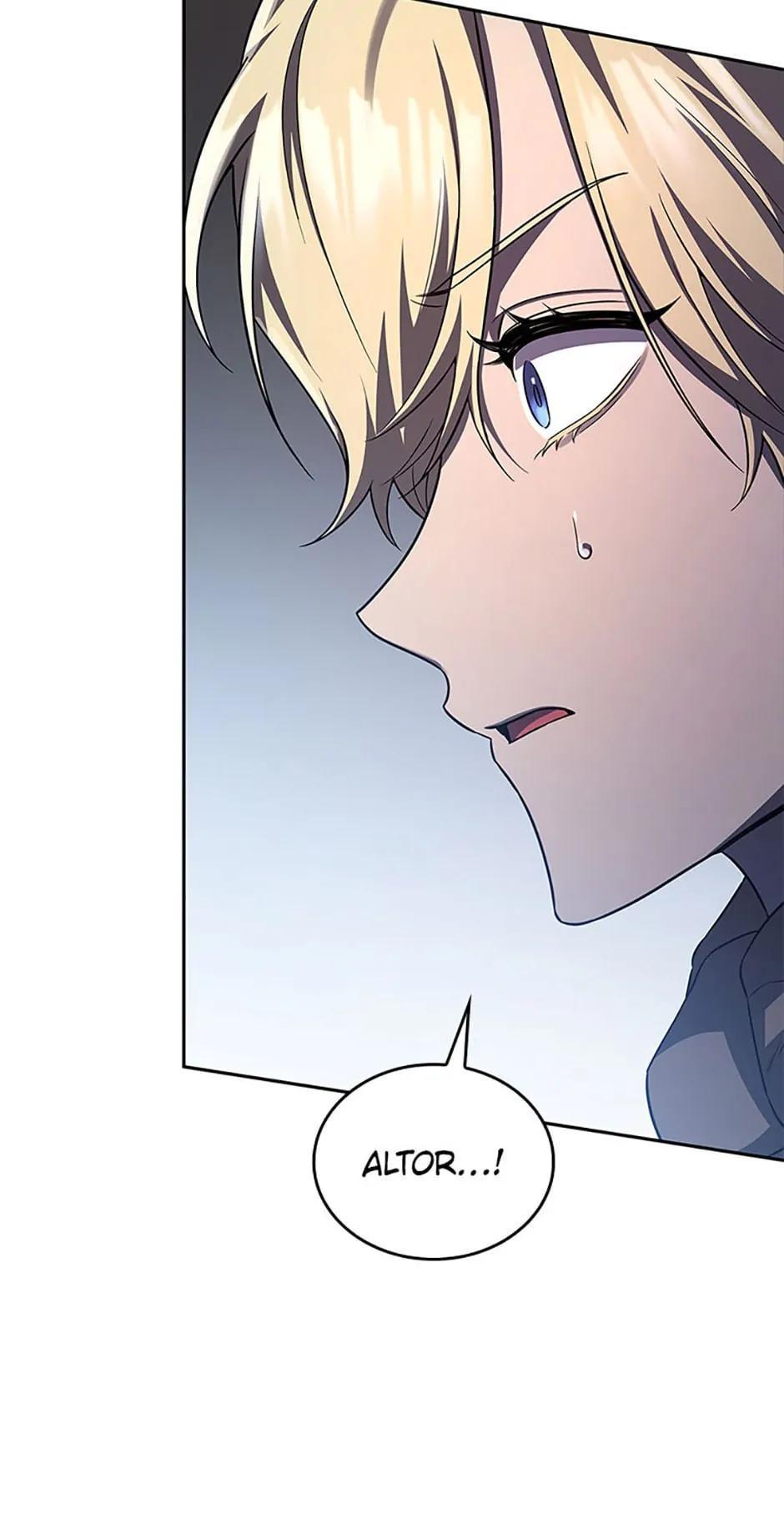 The Infinite Mage Chapter 61 — page 82
