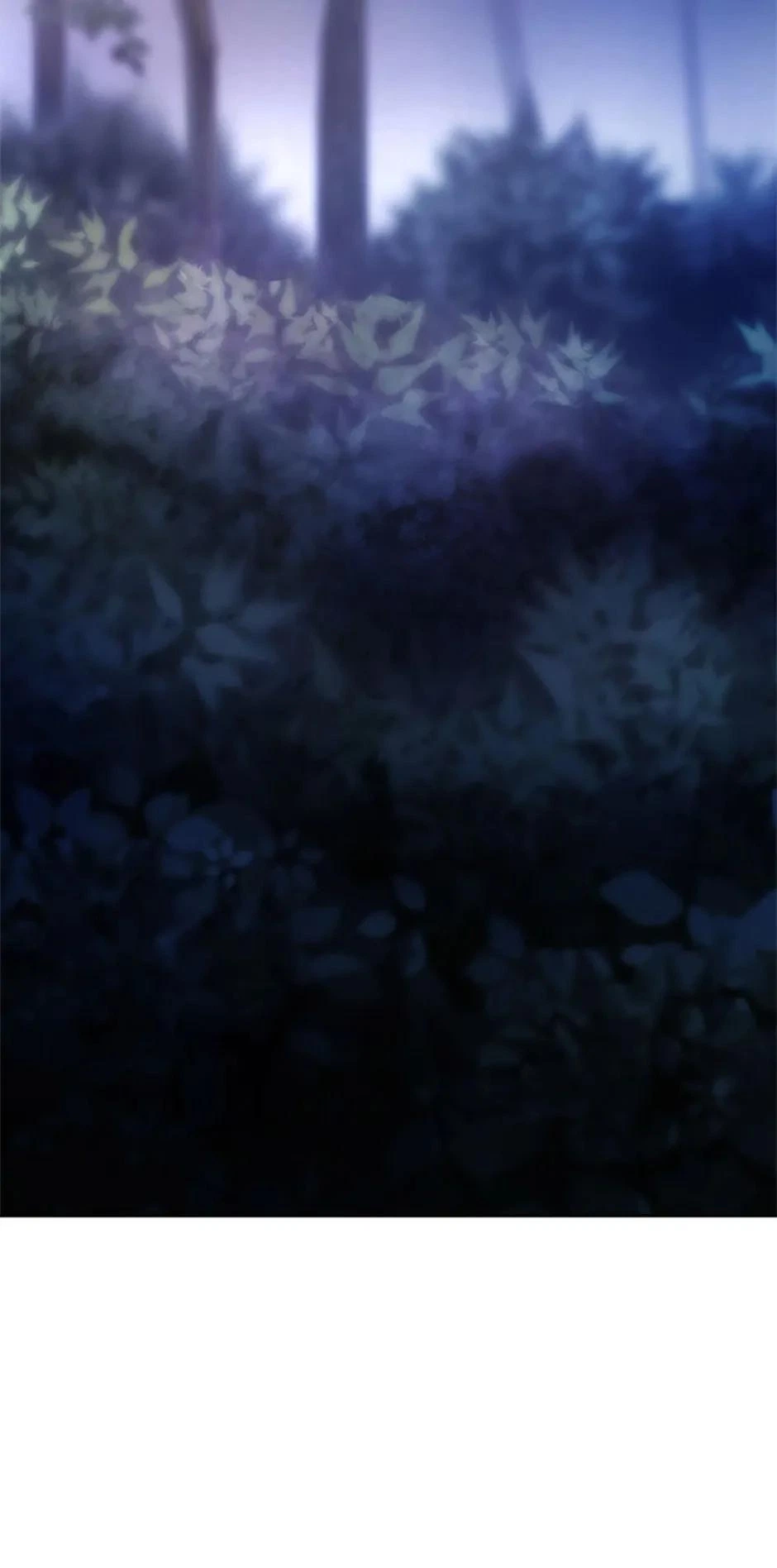 The Infinite Mage Chapter 61 — page 86