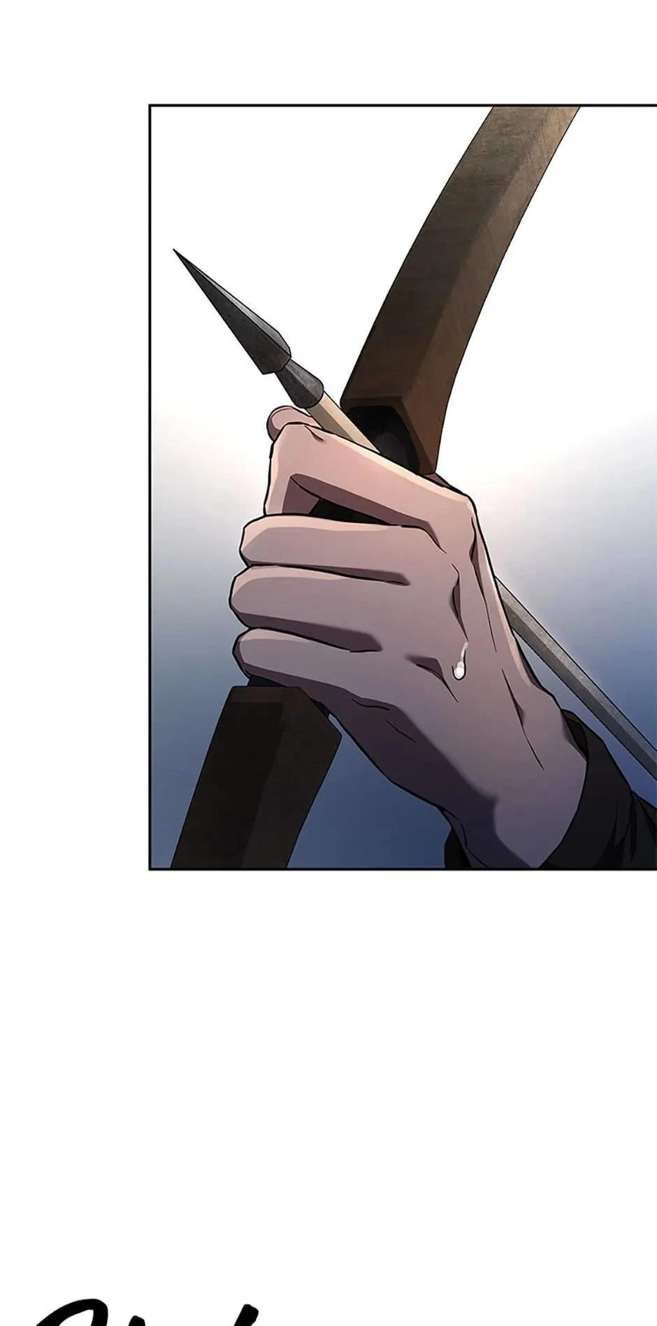 The Infinite Mage Chapter 61 — page 87