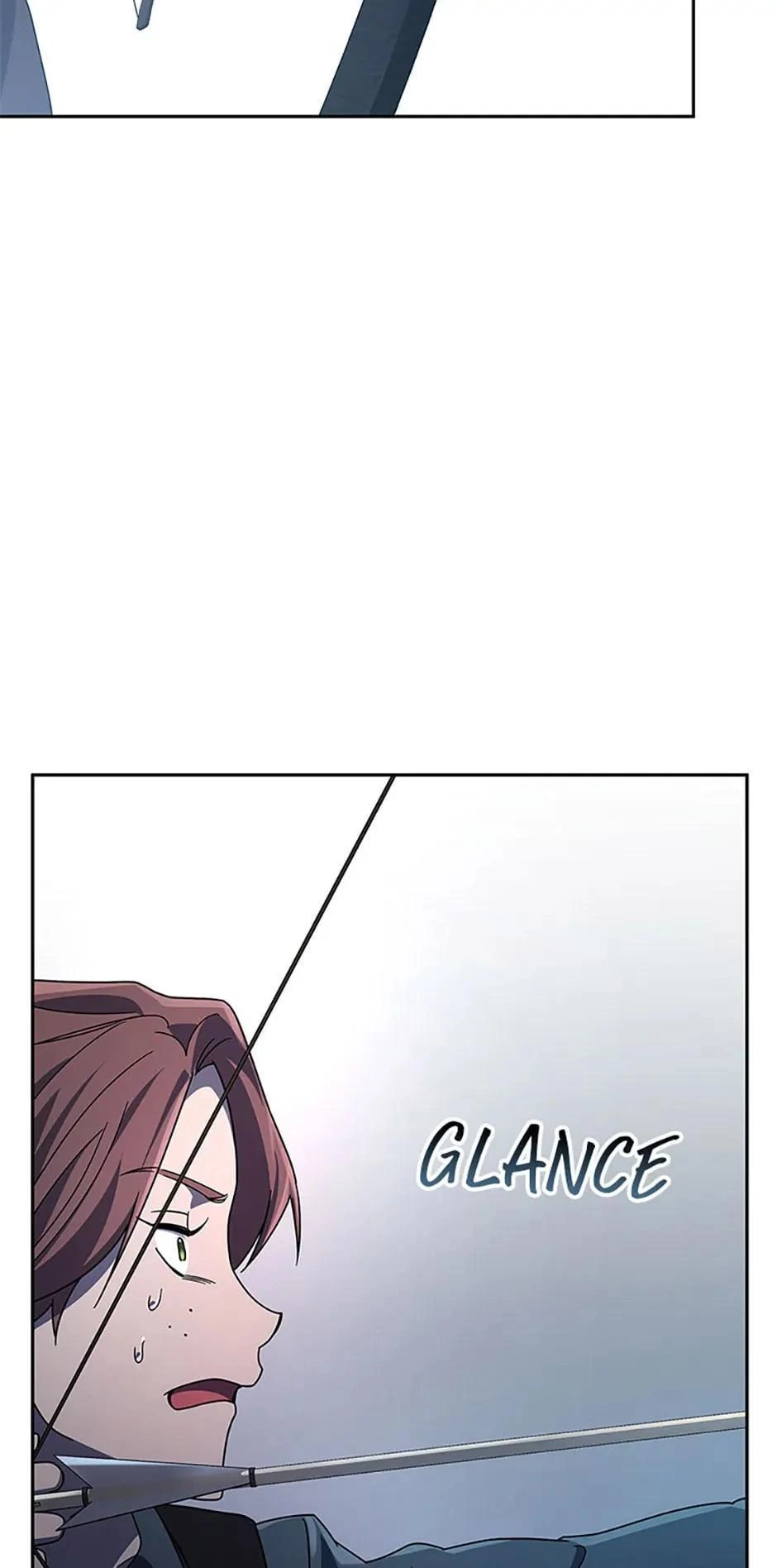 The Infinite Mage Chapter 61 — page 90