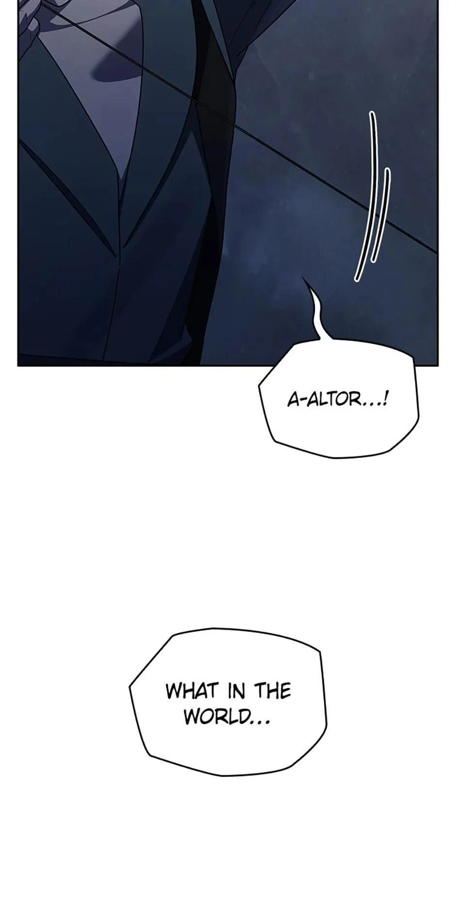 The Infinite Mage Chapter 61 — page 92