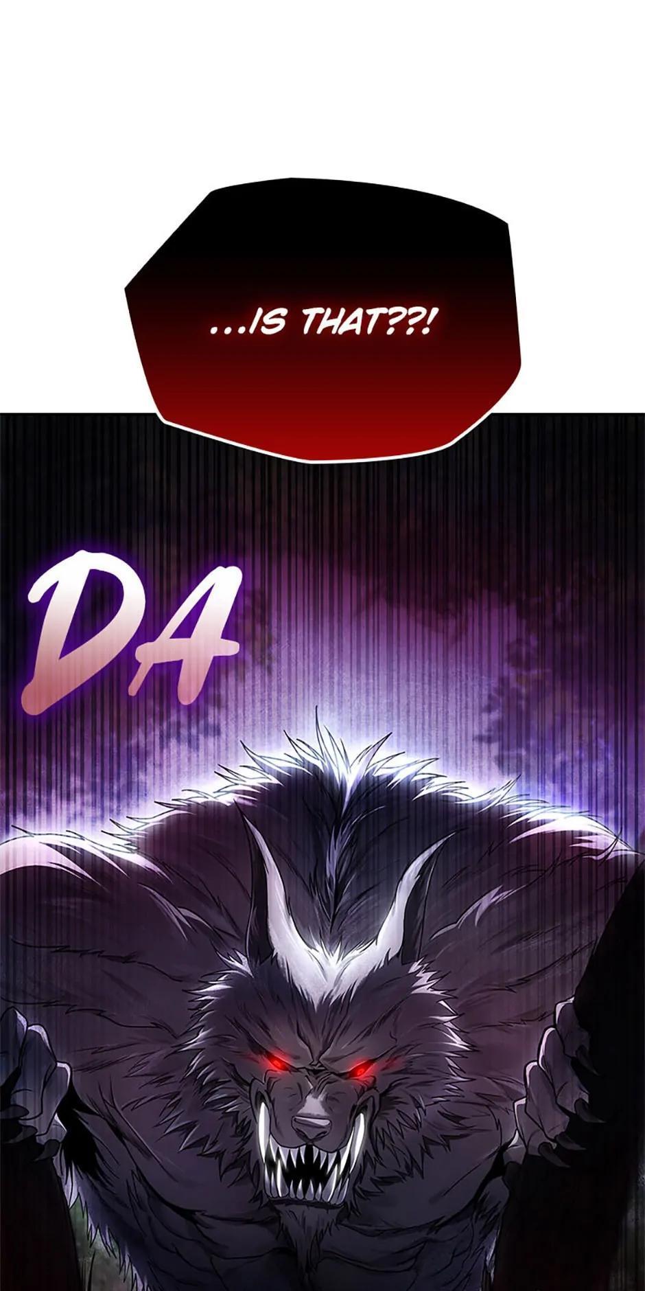 The Infinite Mage Chapter 61 — page 93