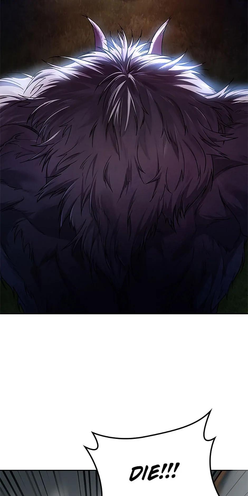 The Infinite Mage Chapter 61 — page 97