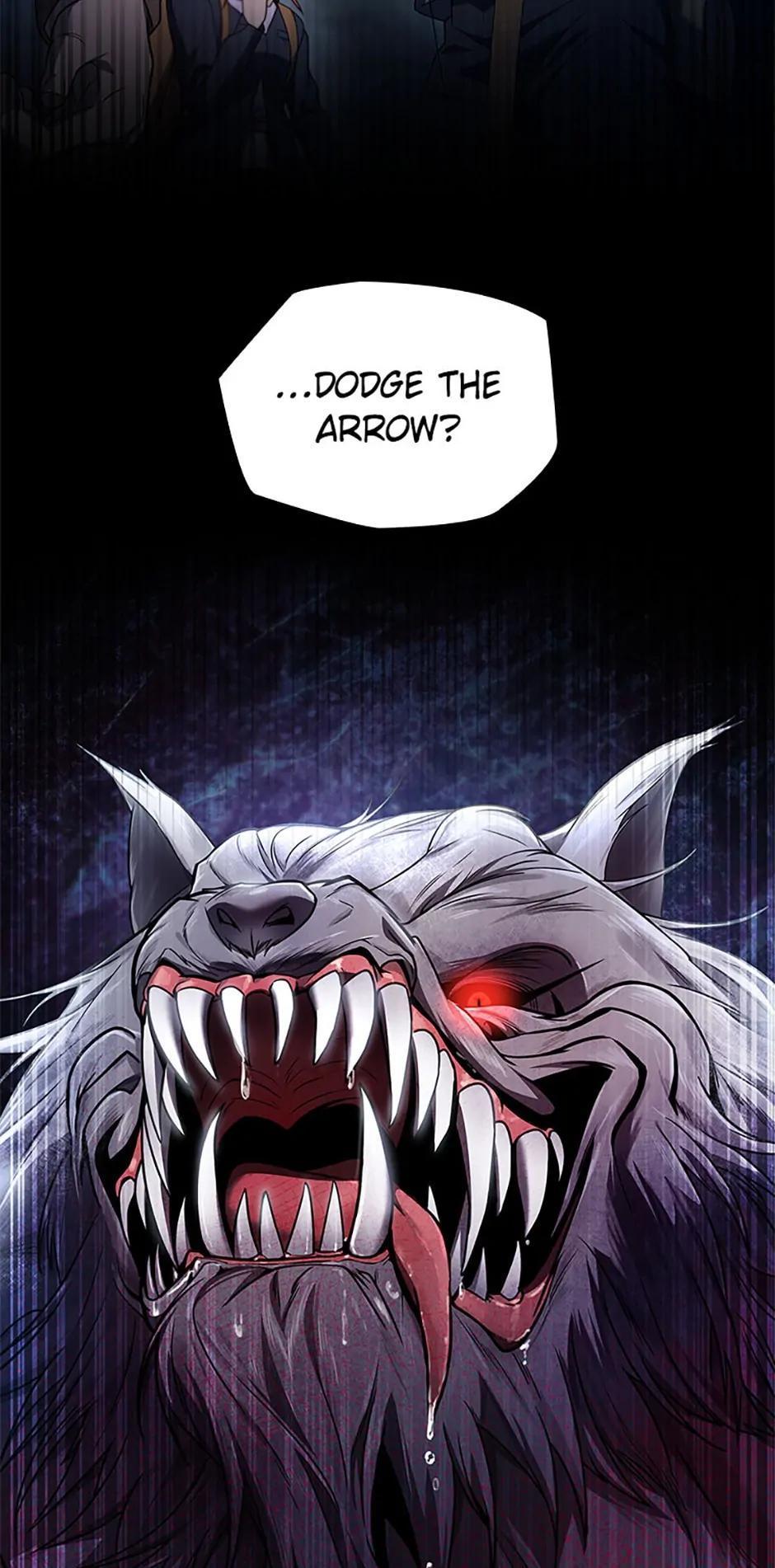 The Infinite Mage Chapter 62 — page 2
