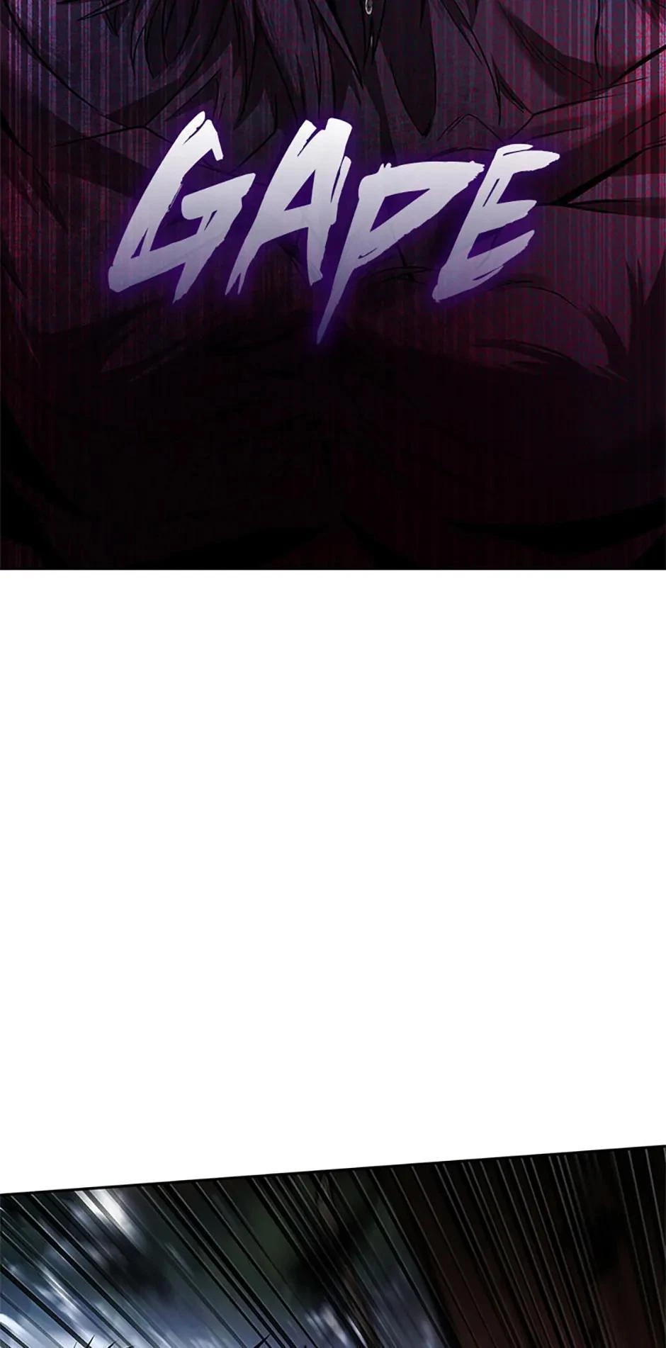 The Infinite Mage Chapter 62 — page 3