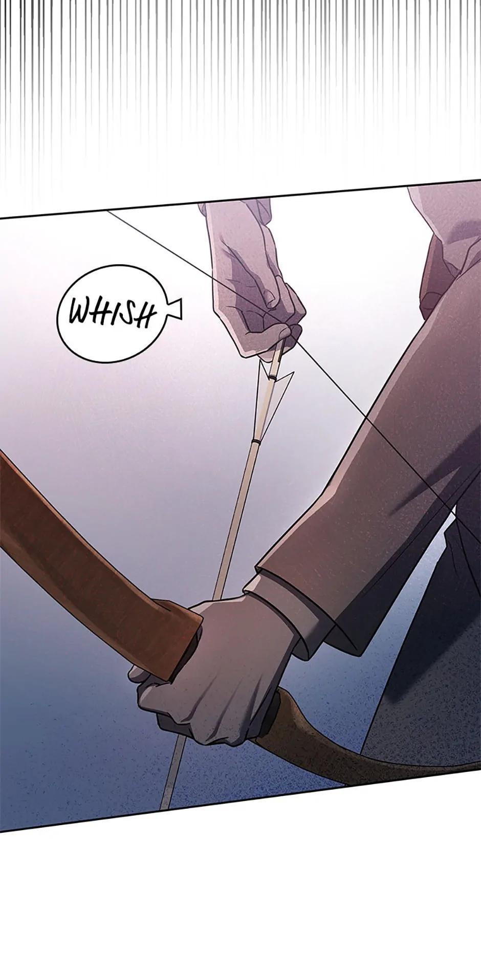The Infinite Mage Chapter 62 — page 9