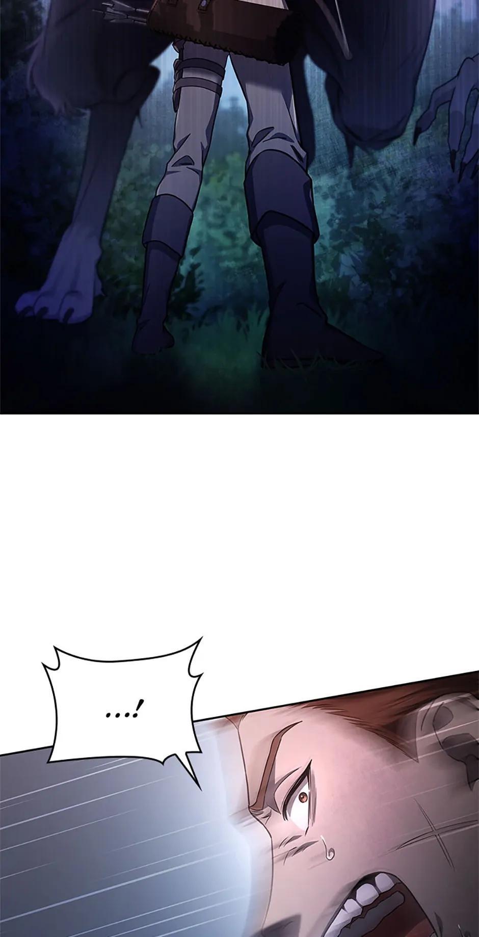 The Infinite Mage Chapter 62 — page 11