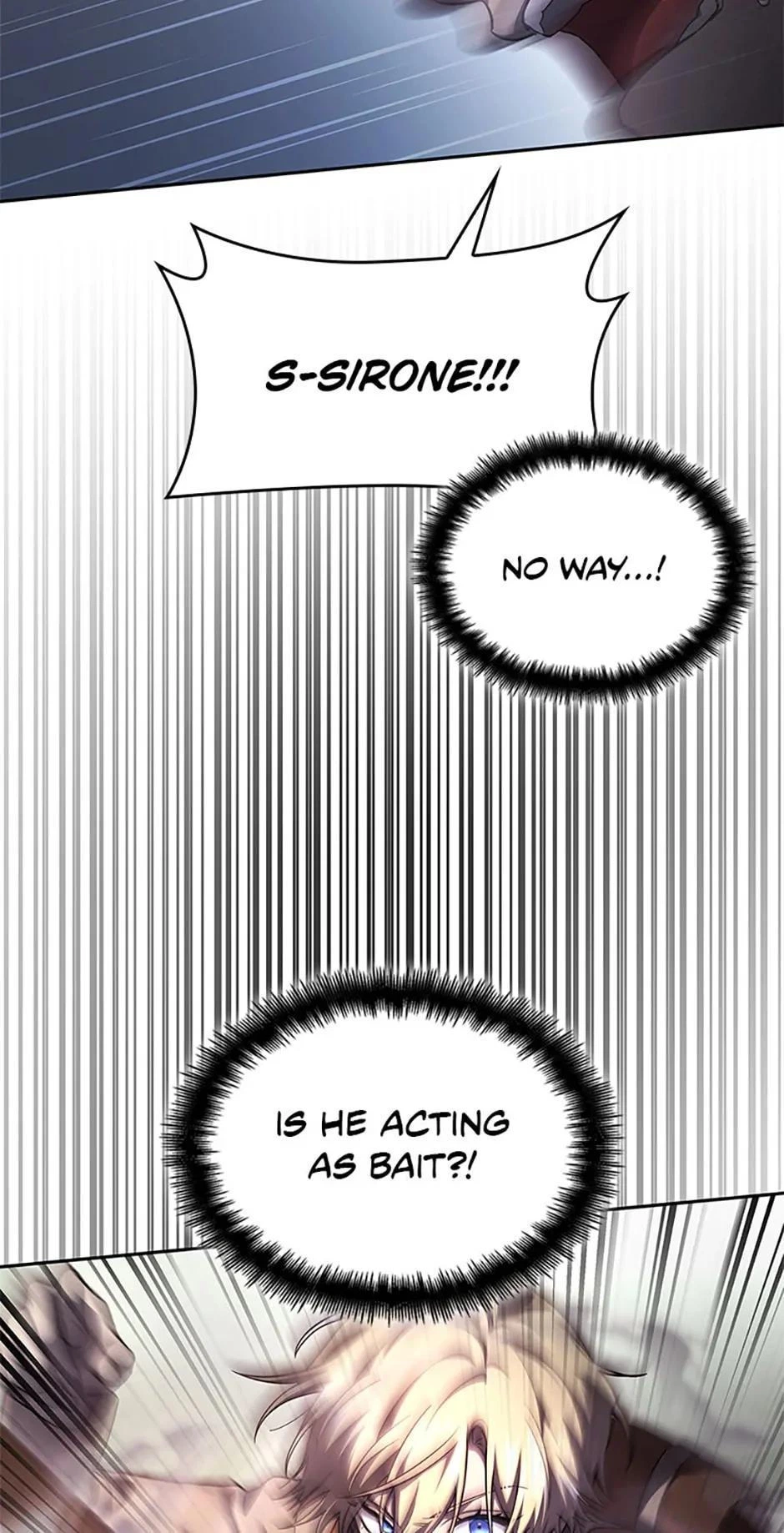 The Infinite Mage Chapter 62 — page 12