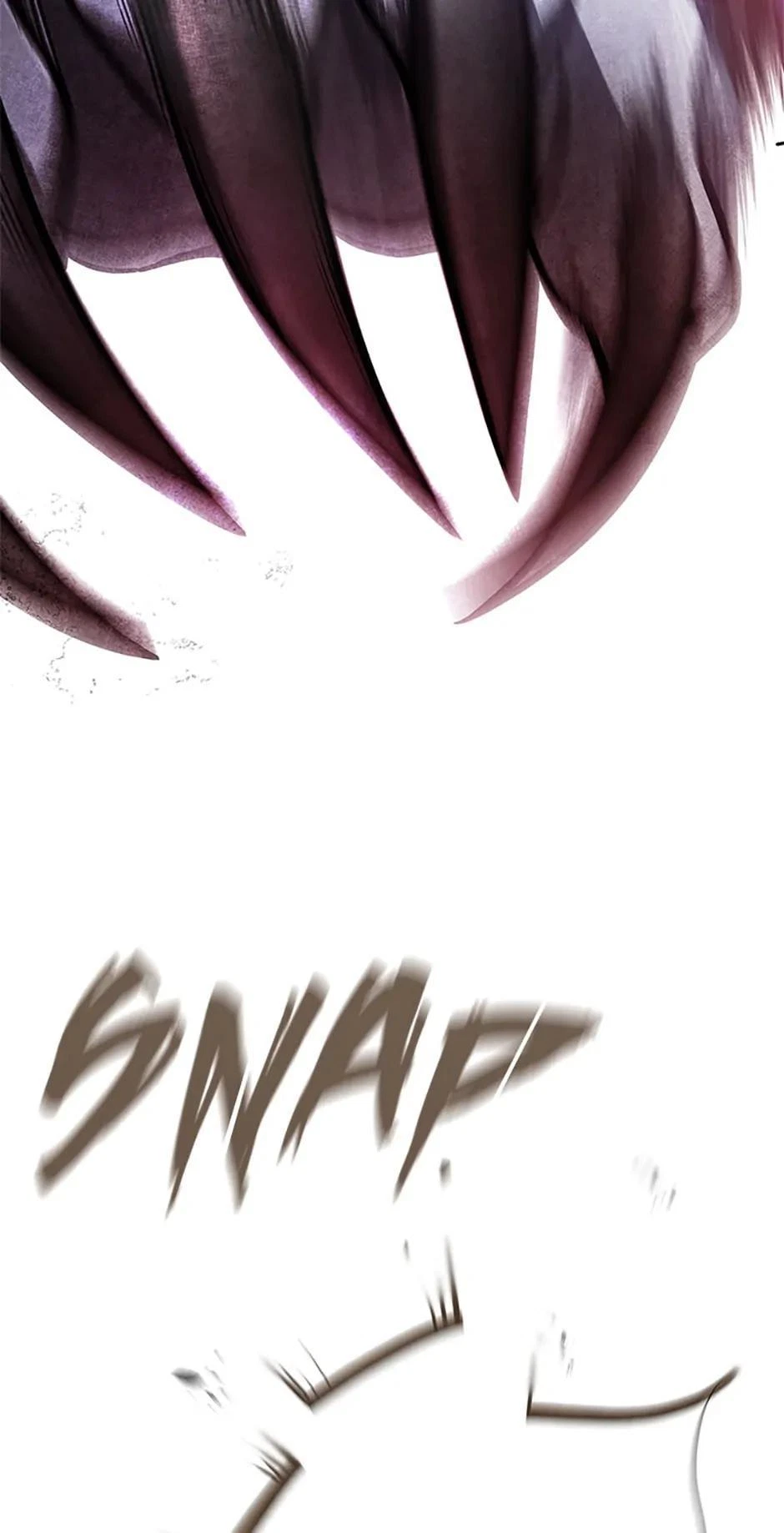 The Infinite Mage Chapter 62 — page 15