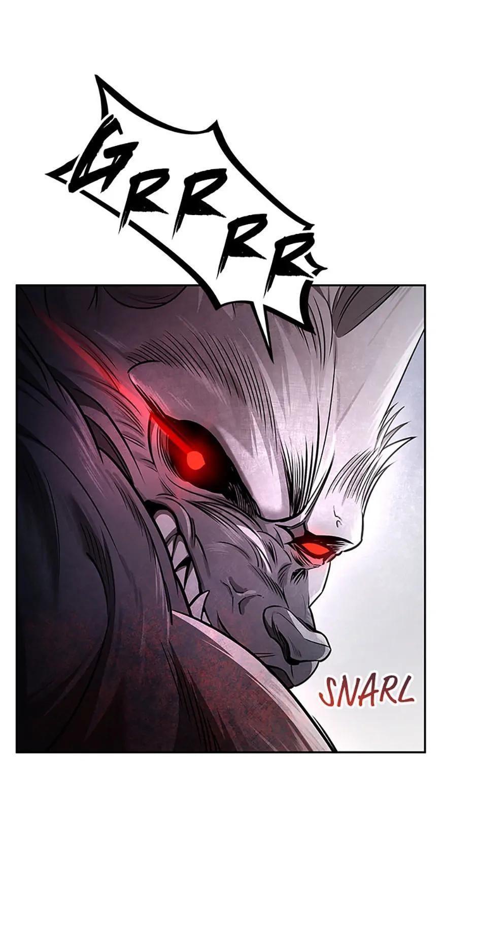 The Infinite Mage Chapter 62 — page 18