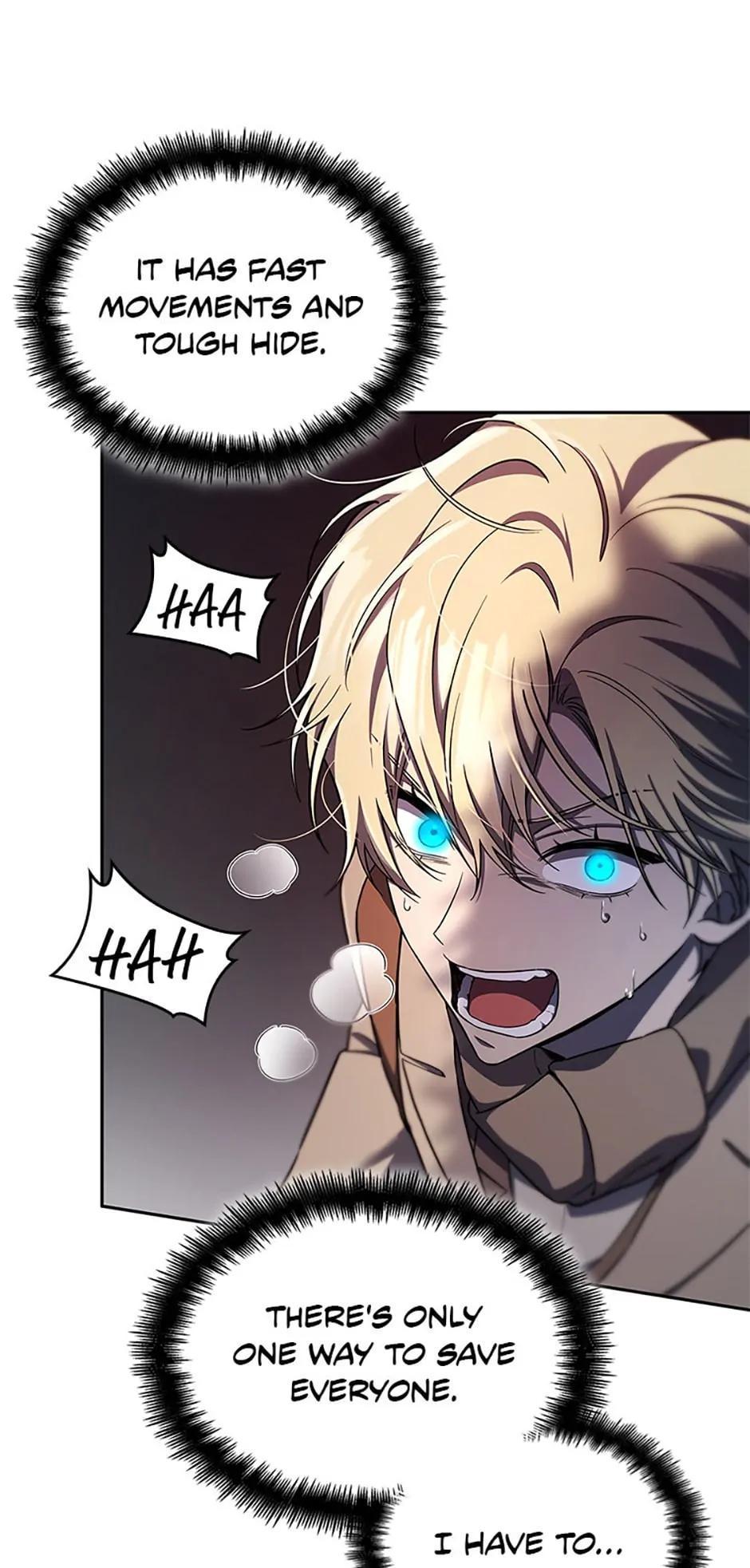 The Infinite Mage Chapter 62 — page 19