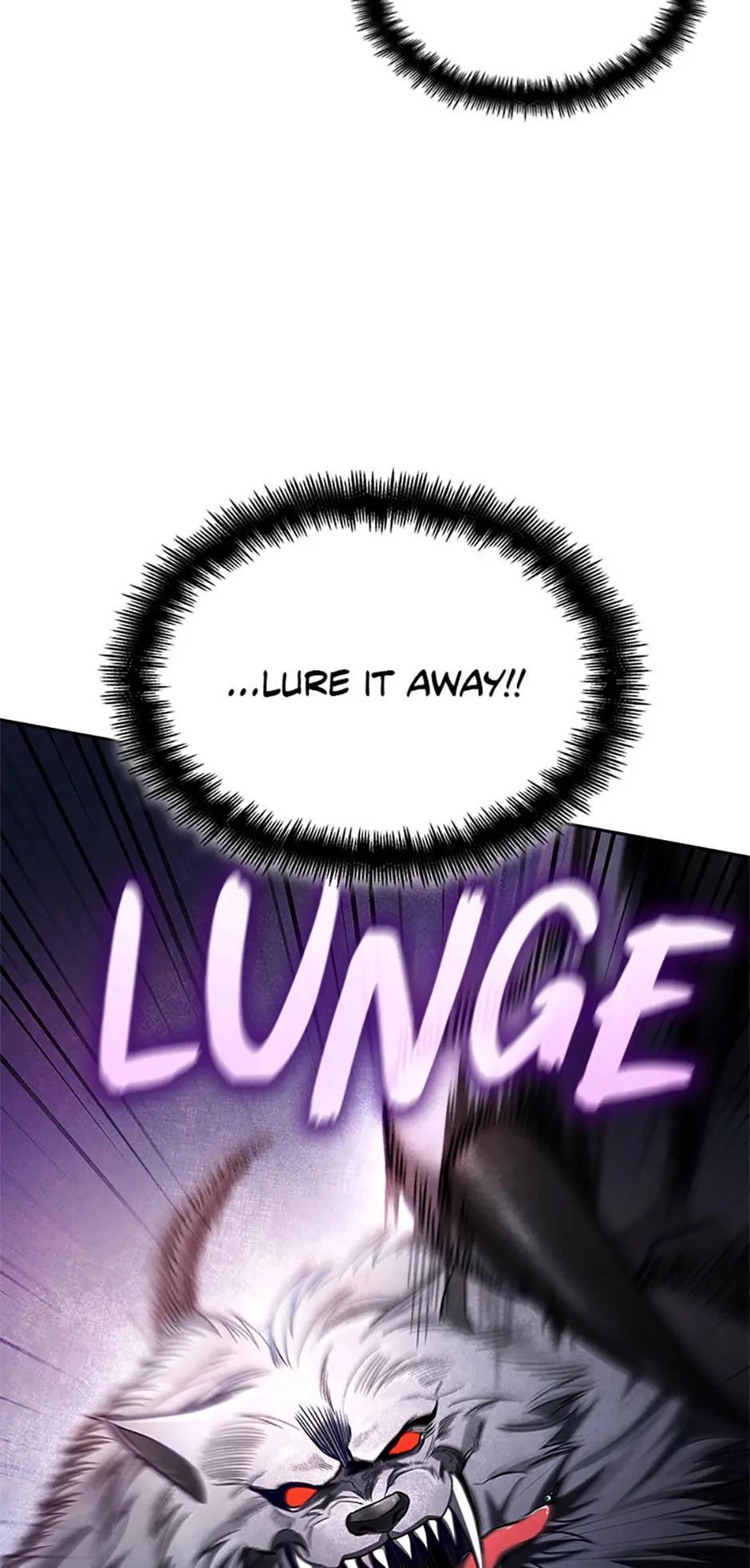 The Infinite Mage Chapter 62 — page 20
