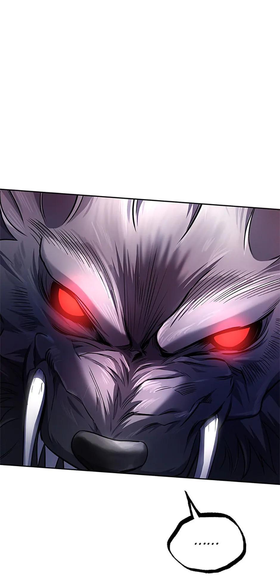 The Infinite Mage Chapter 62 — page 25