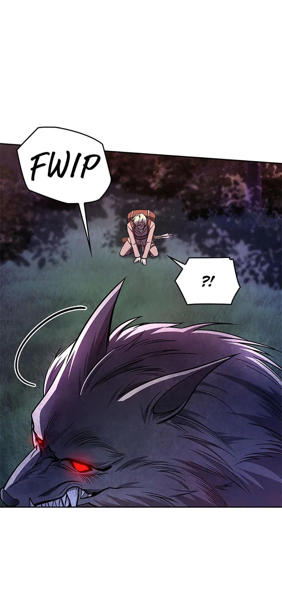The Infinite Mage Chapter 62 — page 26