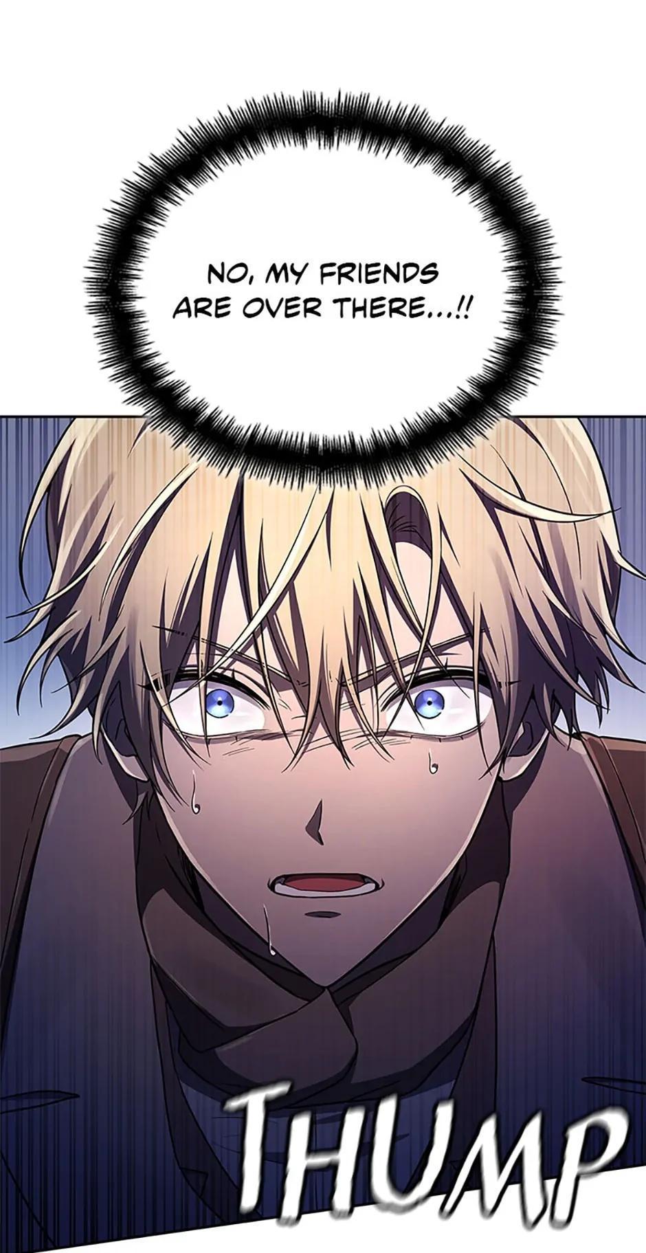 The Infinite Mage Chapter 62 — page 27
