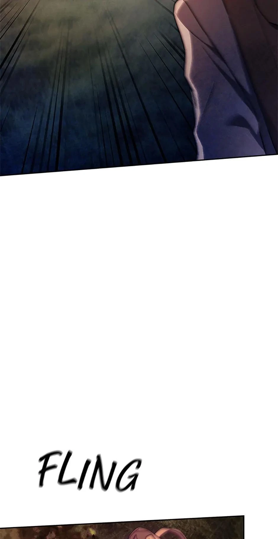 The Infinite Mage Chapter 62 — page 29