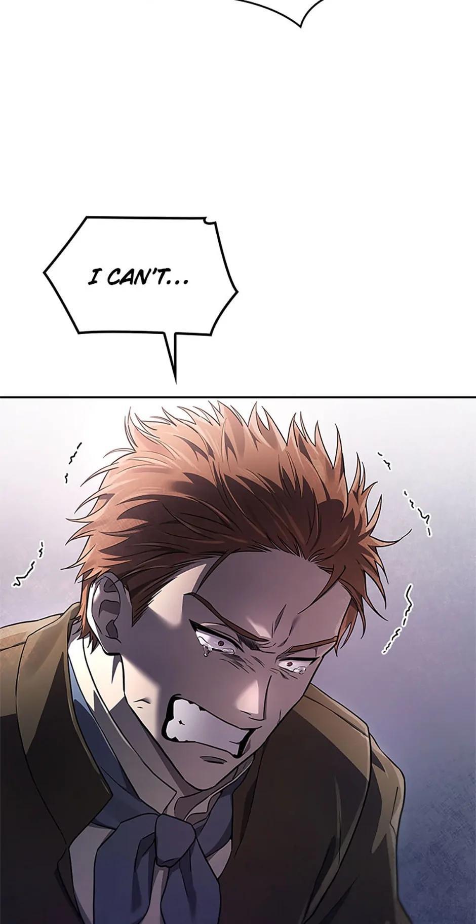 The Infinite Mage Chapter 62 — page 33