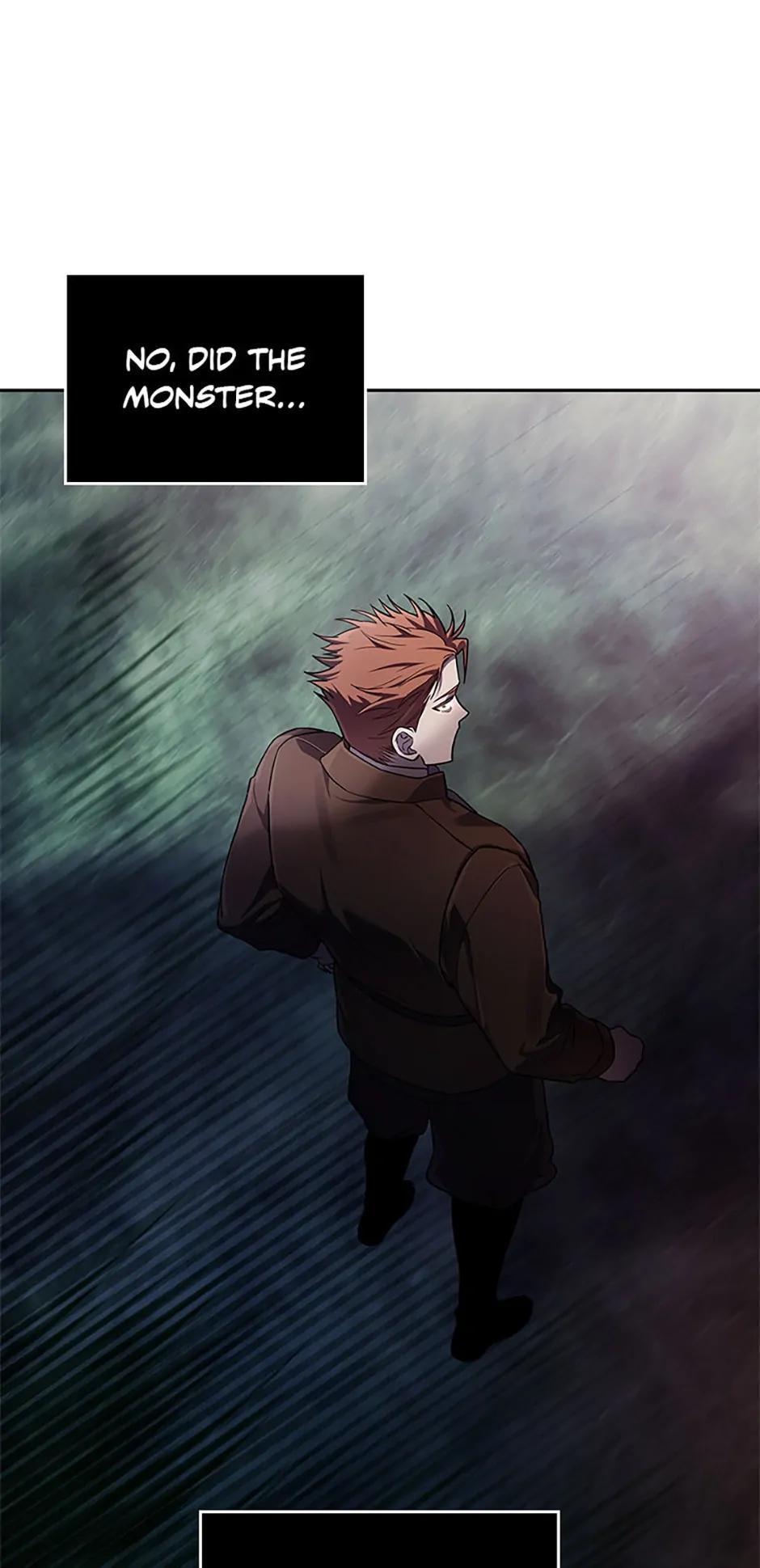 The Infinite Mage Chapter 62 — page 37