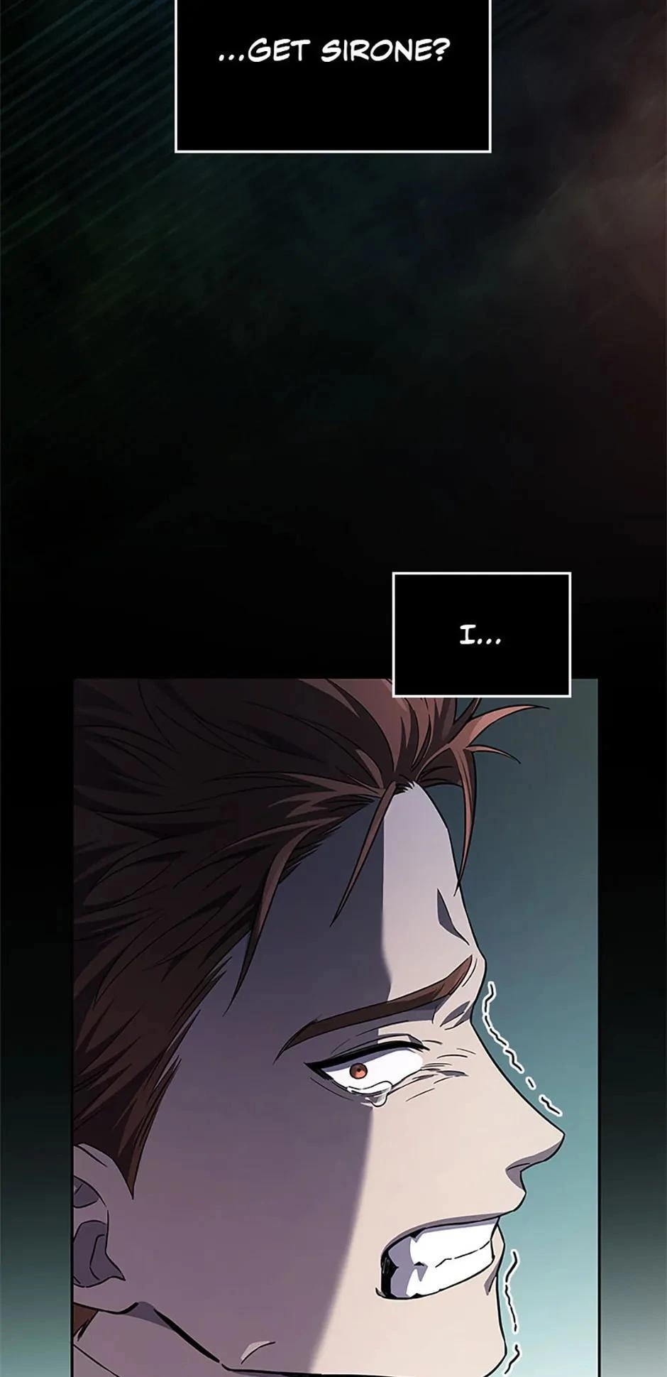 The Infinite Mage Chapter 62 — page 38