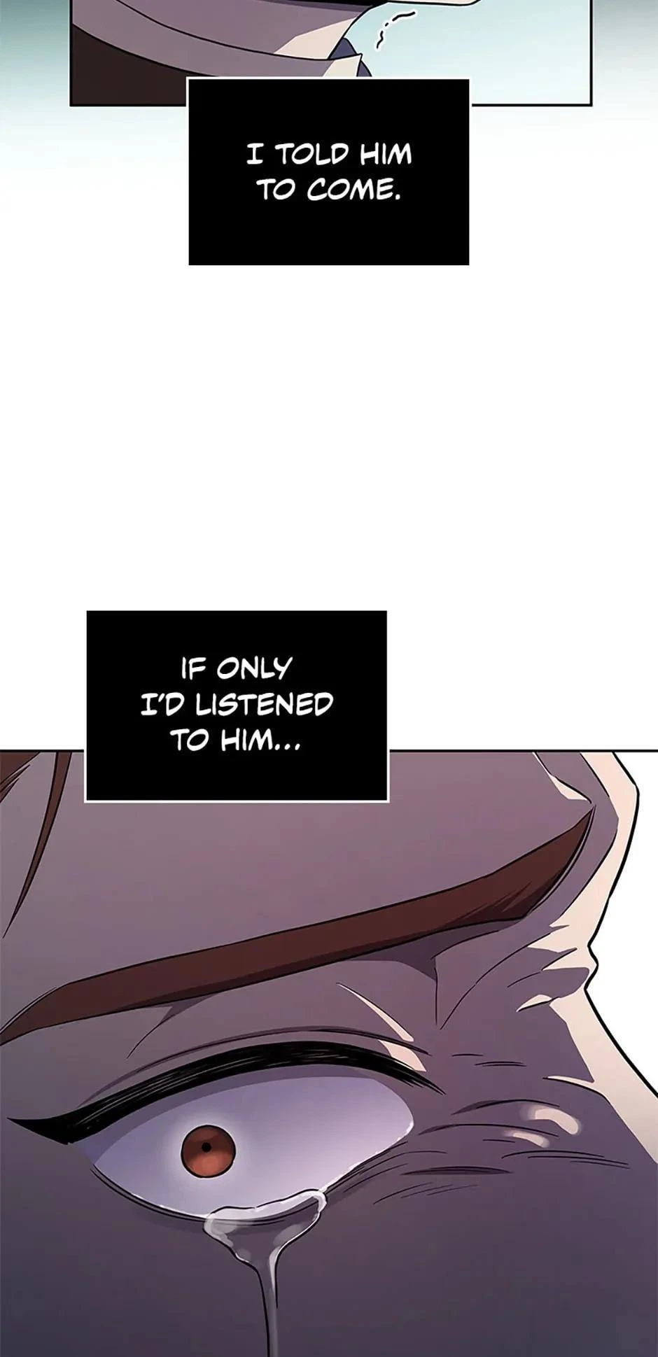 The Infinite Mage Chapter 62 — page 39