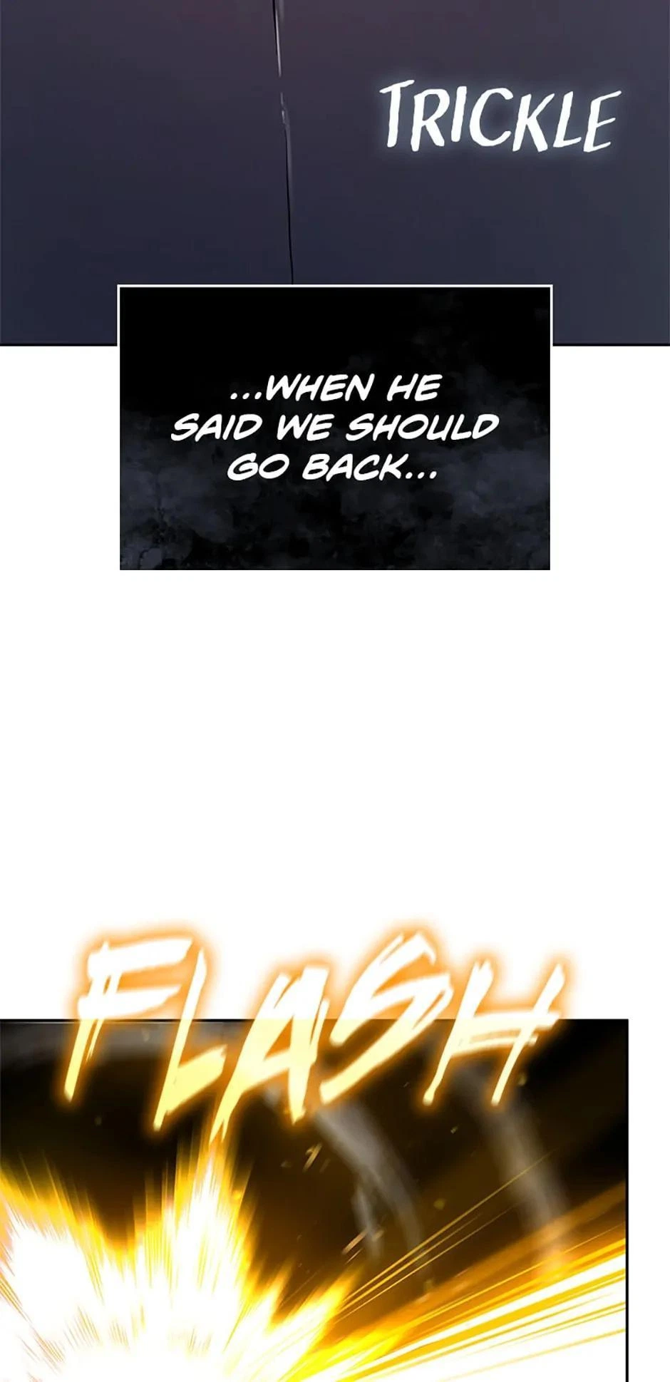 The Infinite Mage Chapter 62 — page 40