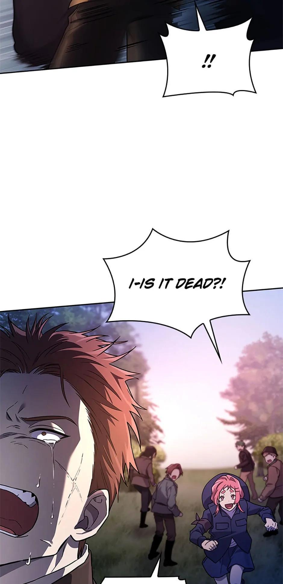 The Infinite Mage Chapter 62 — page 43