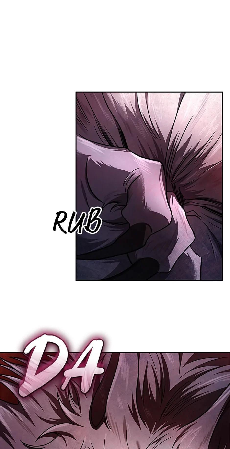The Infinite Mage Chapter 62 — page 47