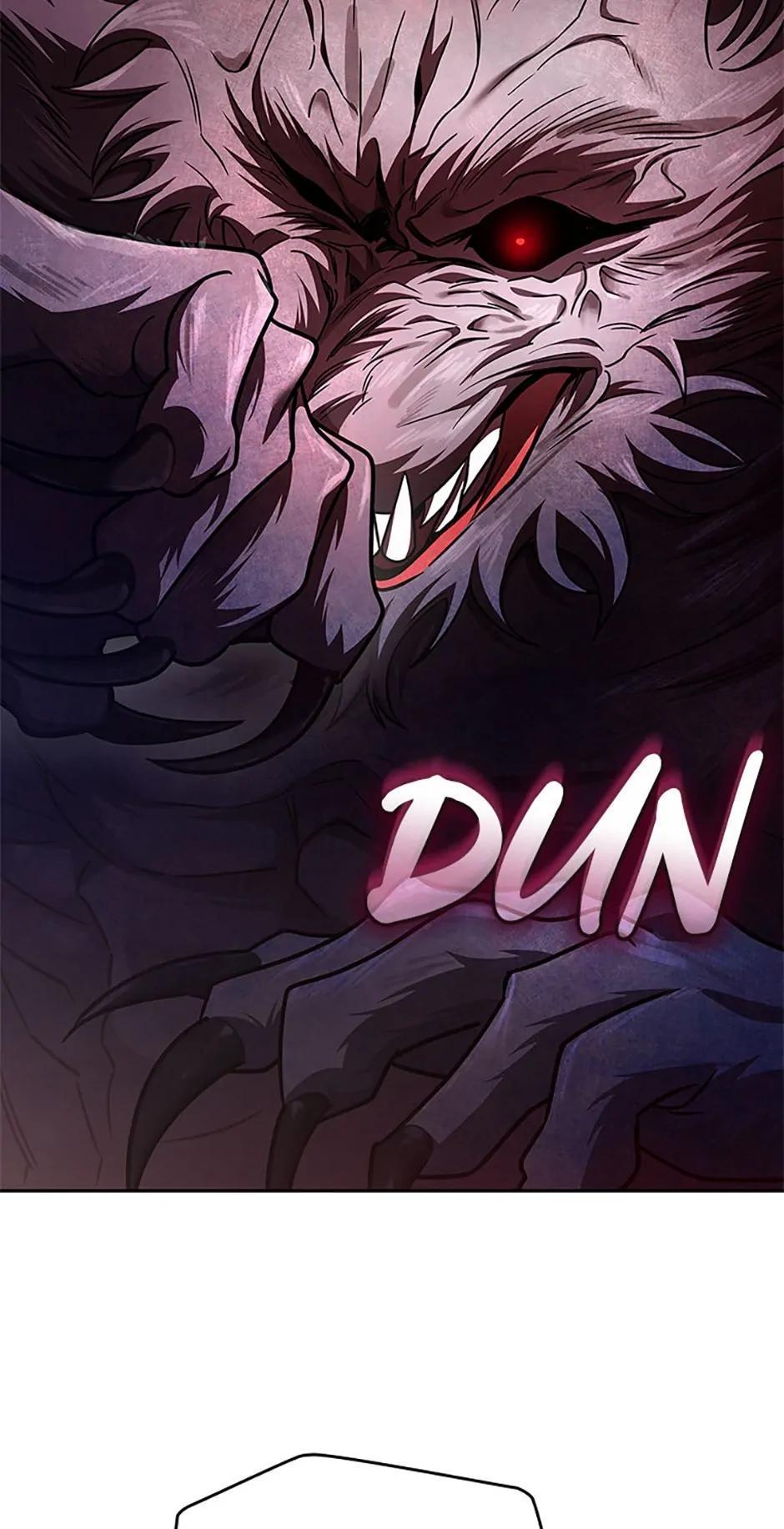 The Infinite Mage Chapter 62 — page 48