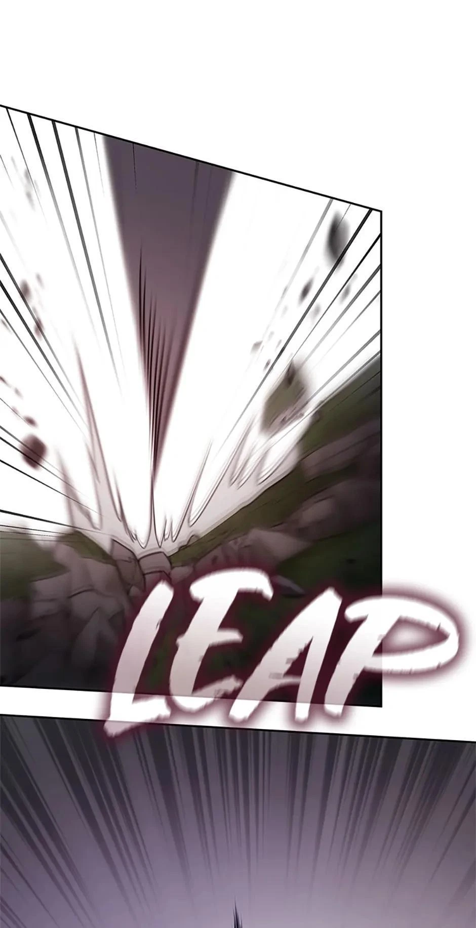 The Infinite Mage Chapter 62 — page 50