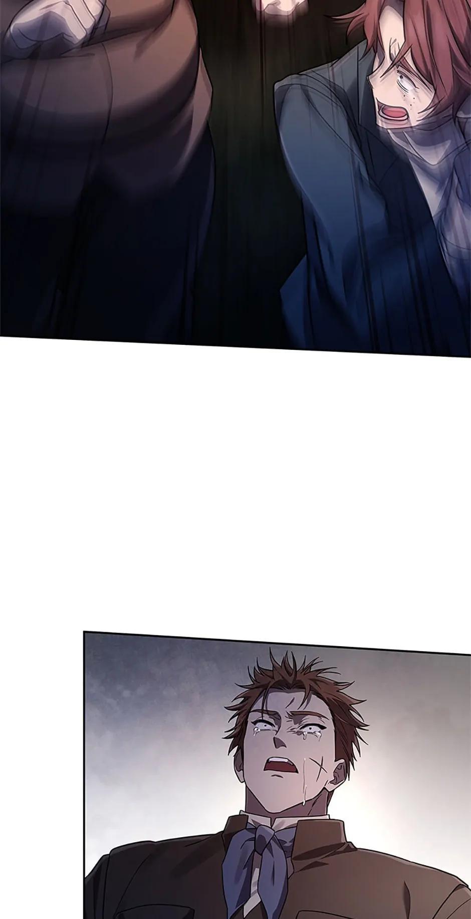 The Infinite Mage Chapter 62 — page 52