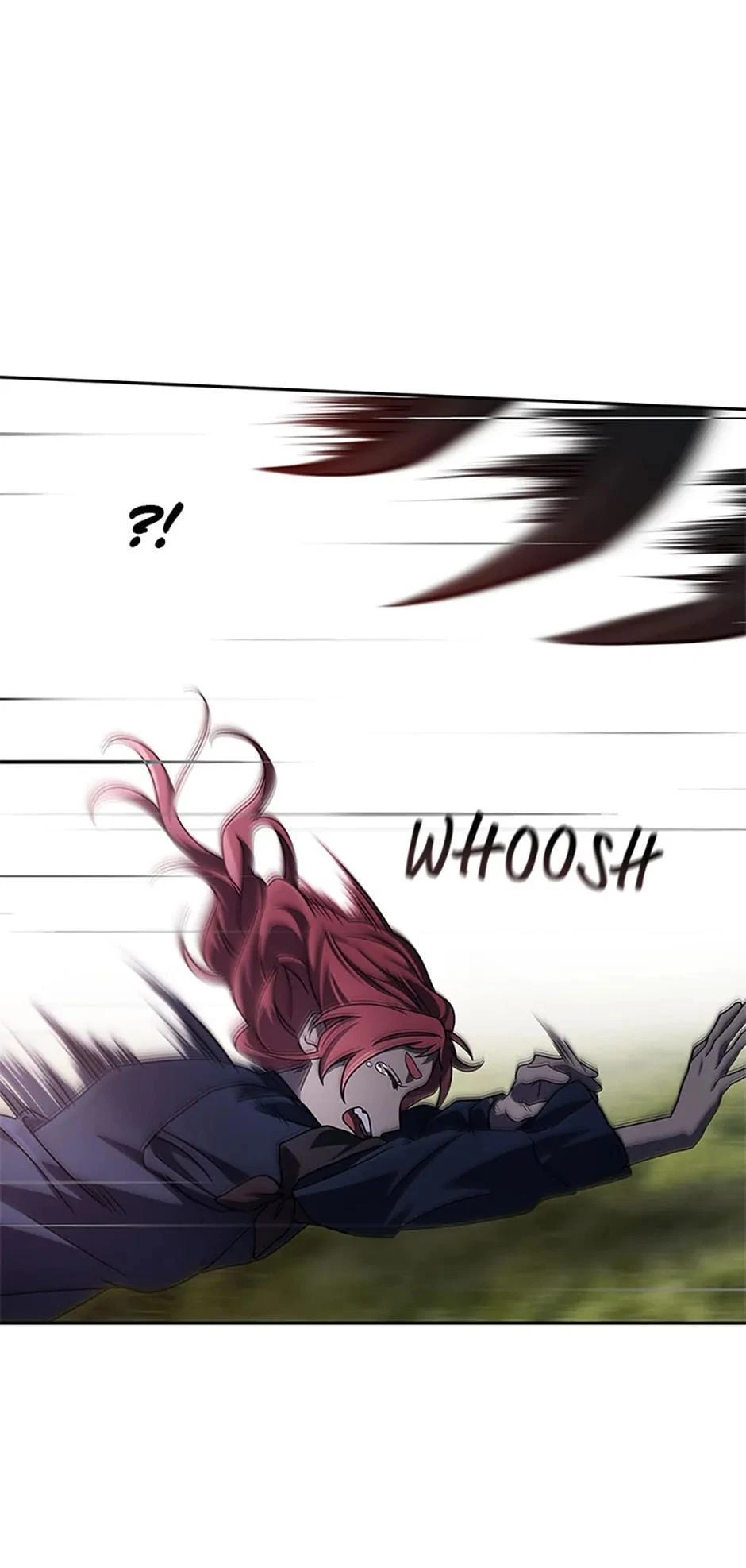 The Infinite Mage Chapter 62 — page 56