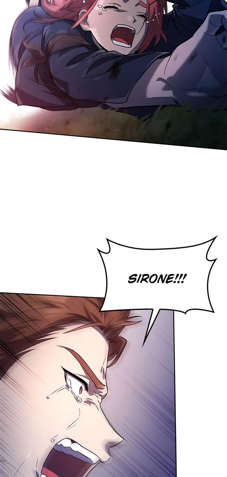 The Infinite Mage Chapter 62 — page 58