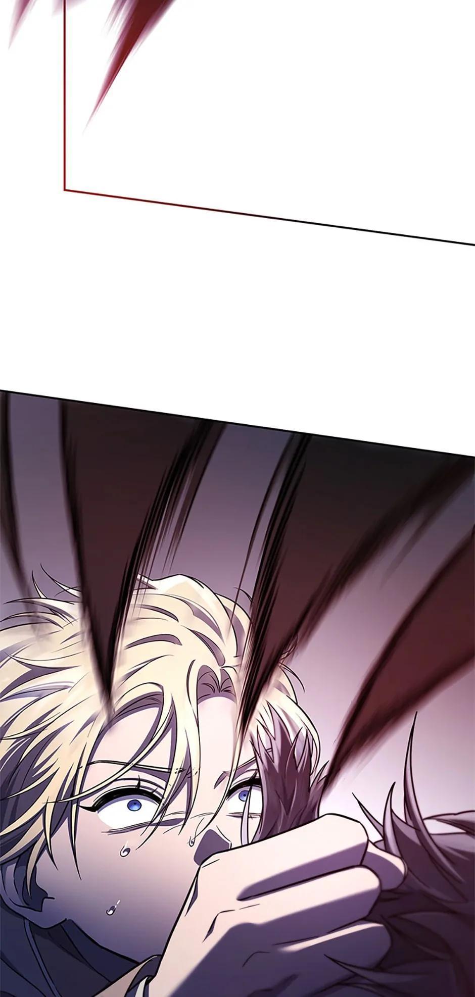 The Infinite Mage Chapter 62 — page 60
