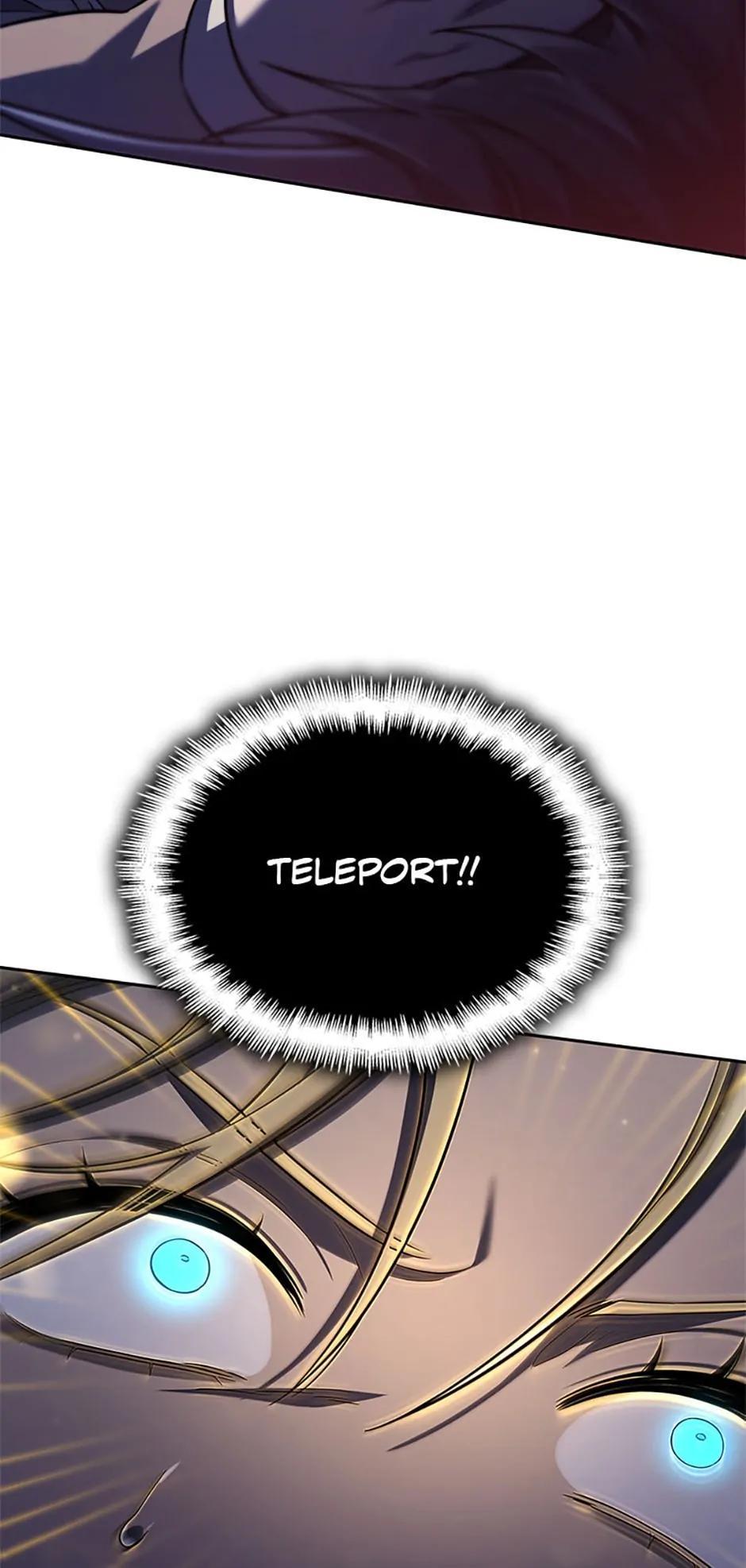 The Infinite Mage Chapter 62 — page 61