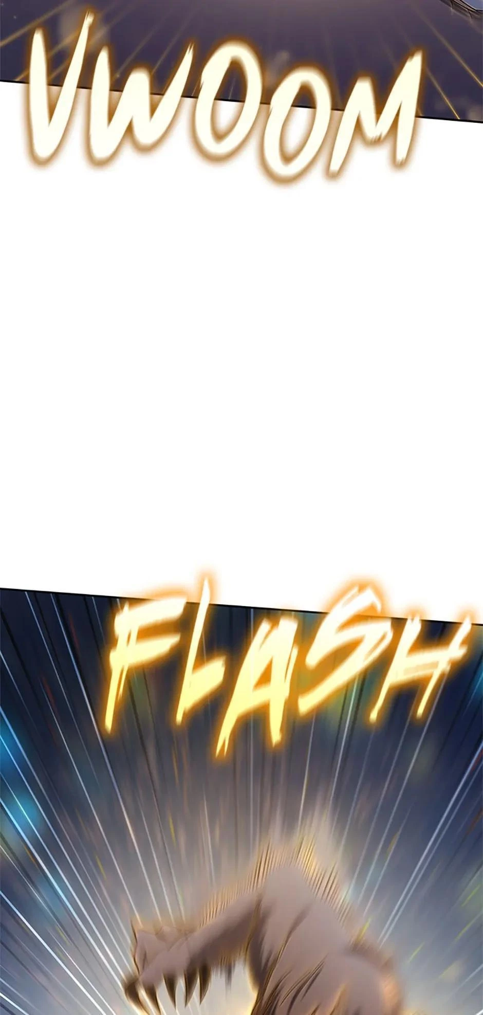 The Infinite Mage Chapter 62 — page 62