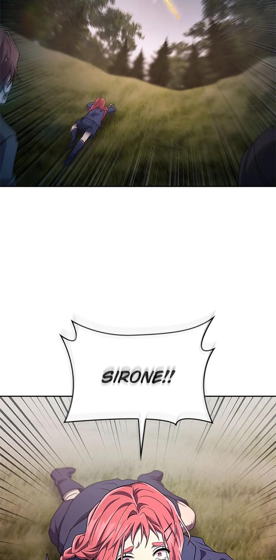 The Infinite Mage Chapter 62 — page 65