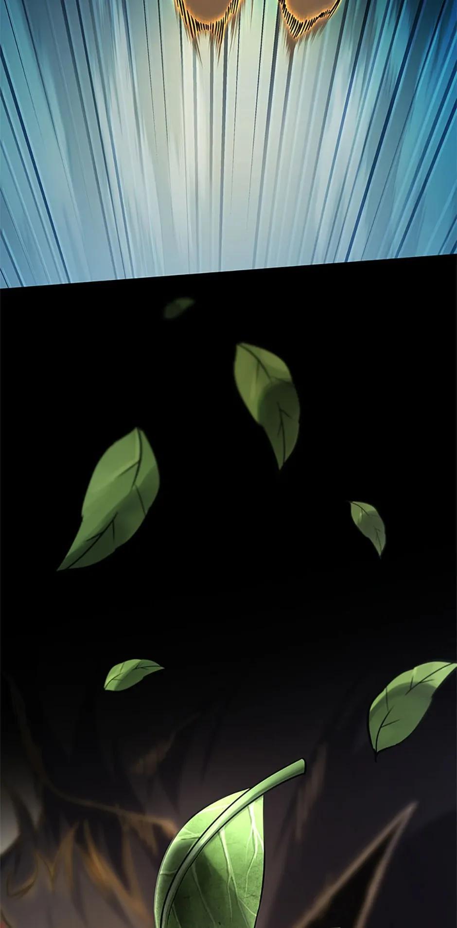 The Infinite Mage Chapter 62 — page 70