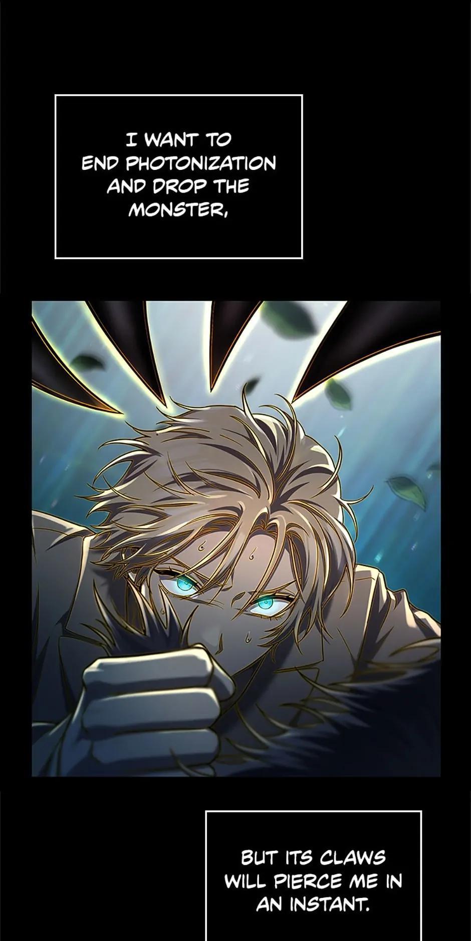 The Infinite Mage Chapter 62 — page 72