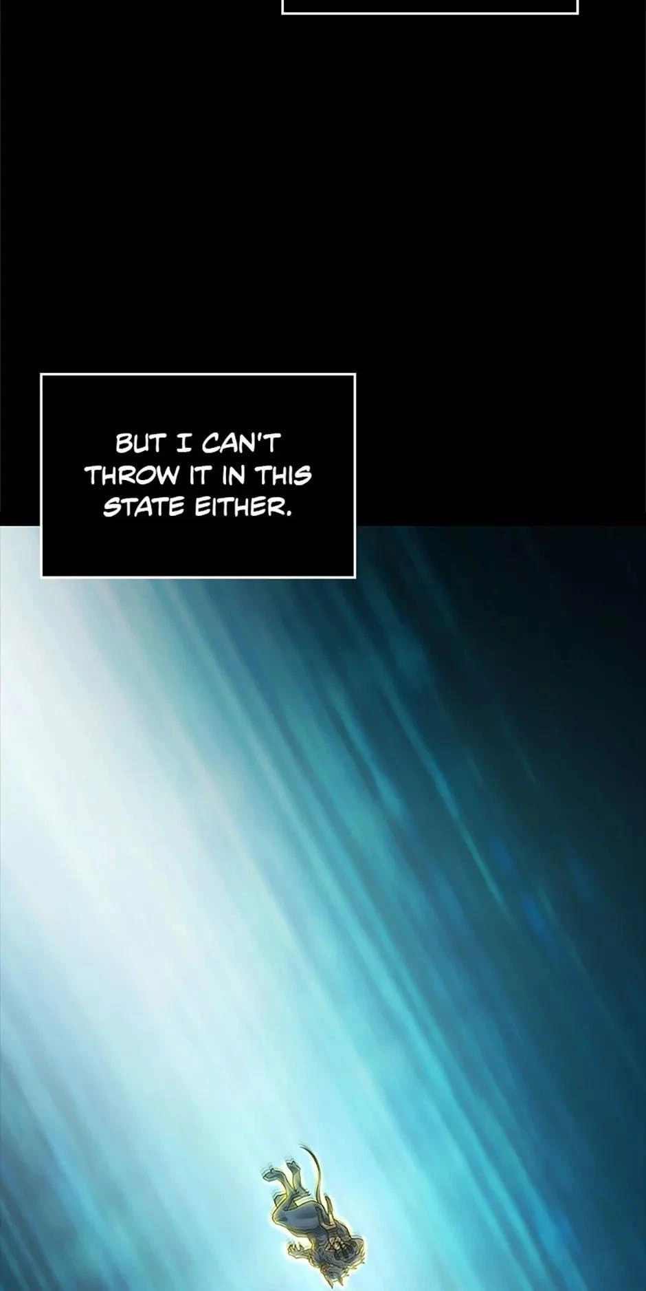 The Infinite Mage Chapter 62 — page 73