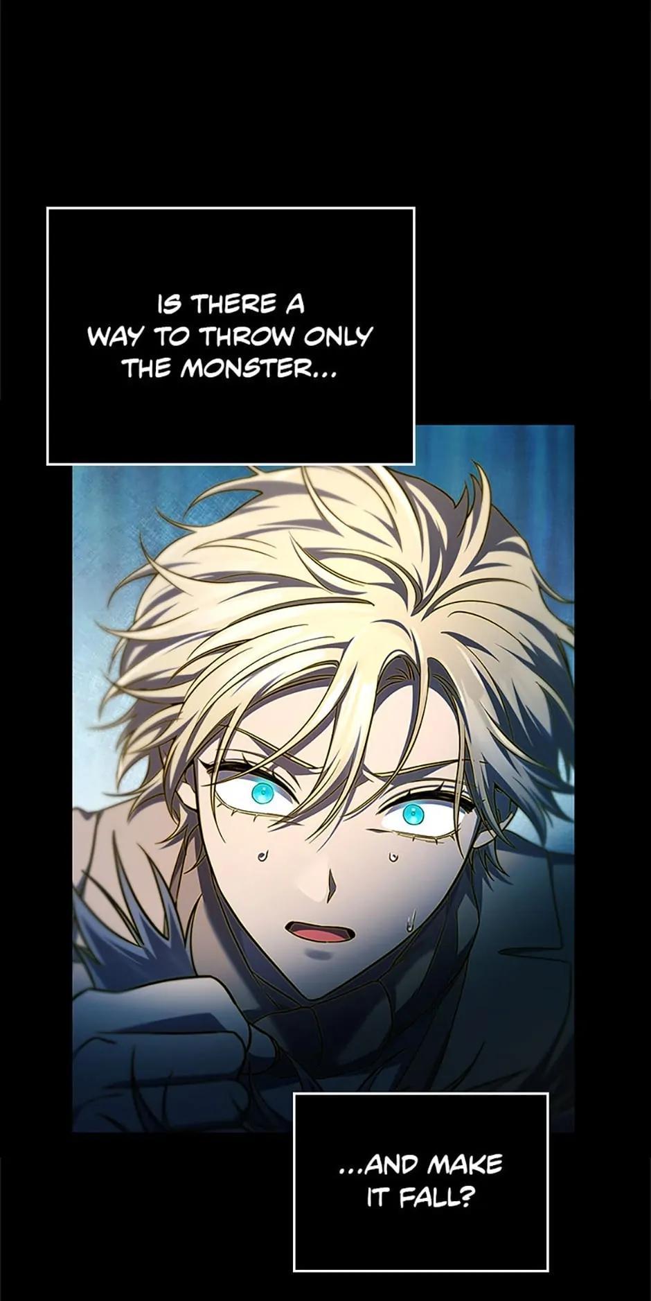 The Infinite Mage Chapter 62 — page 75