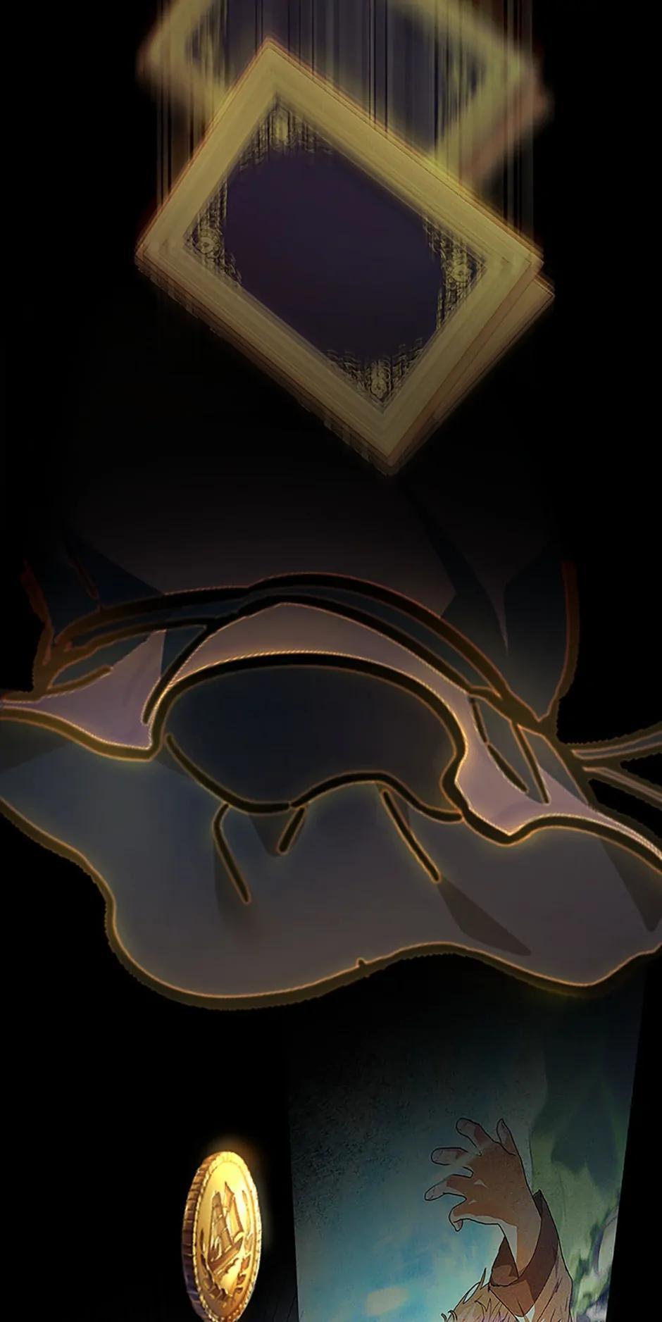 The Infinite Mage Chapter 62 — page 78