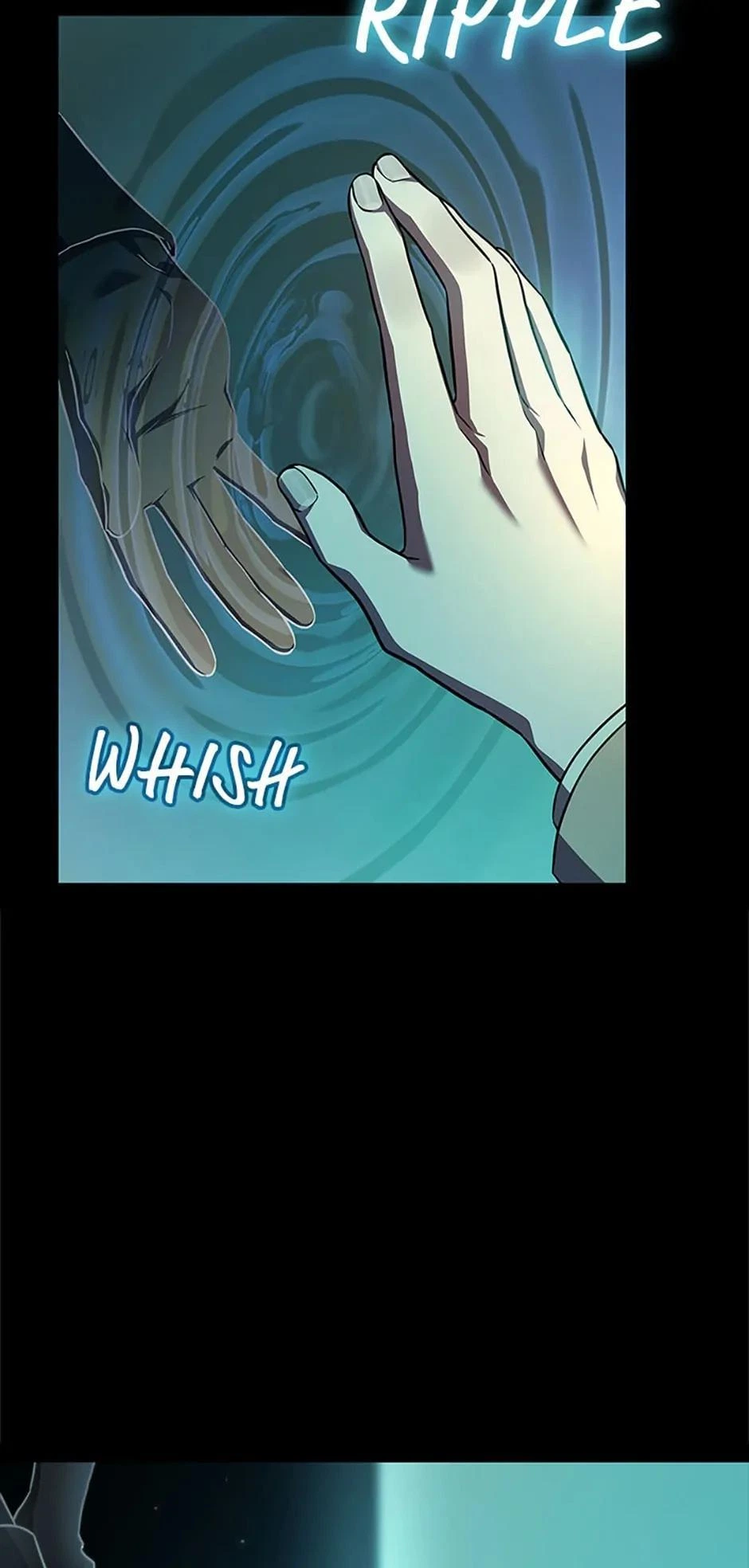 The Infinite Mage Chapter 62 — page 83