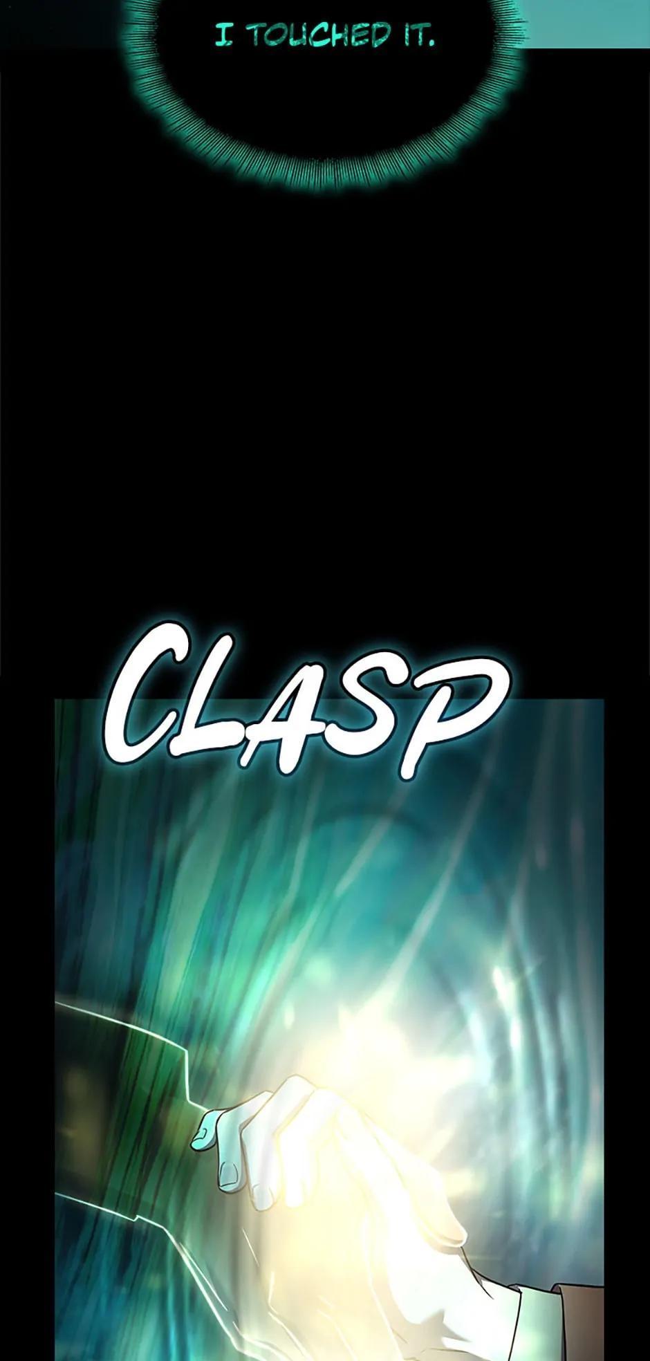 The Infinite Mage Chapter 62 — page 85