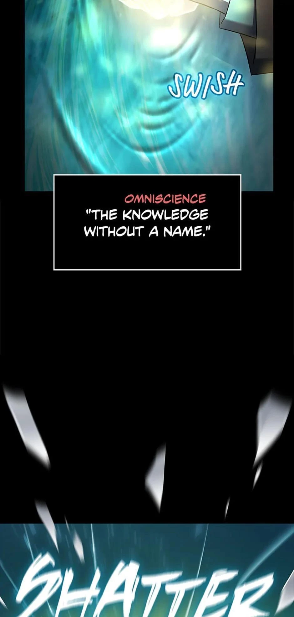 The Infinite Mage Chapter 62 — page 86