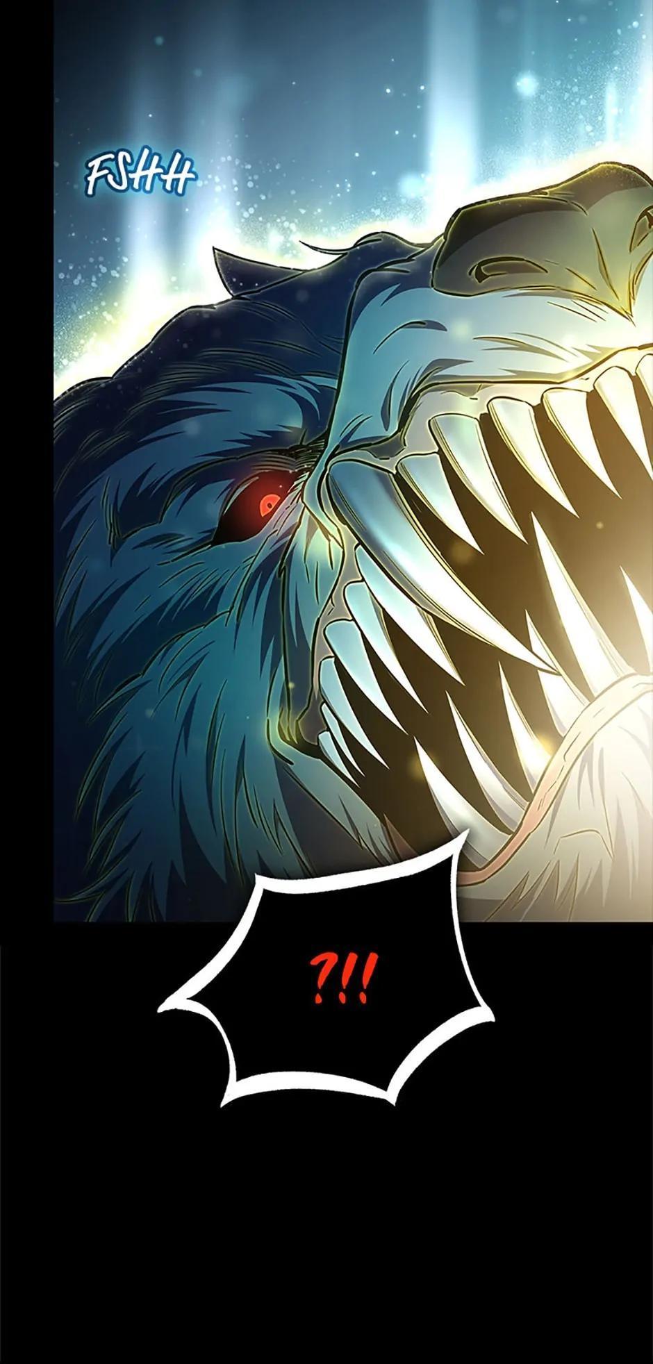 The Infinite Mage Chapter 62 — page 90