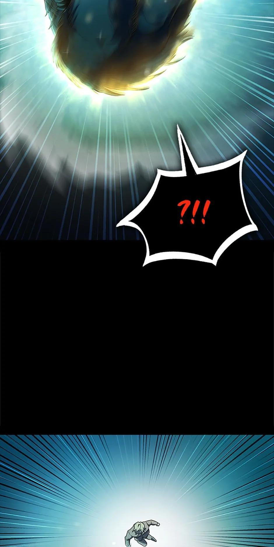 The Infinite Mage Chapter 62 — page 92